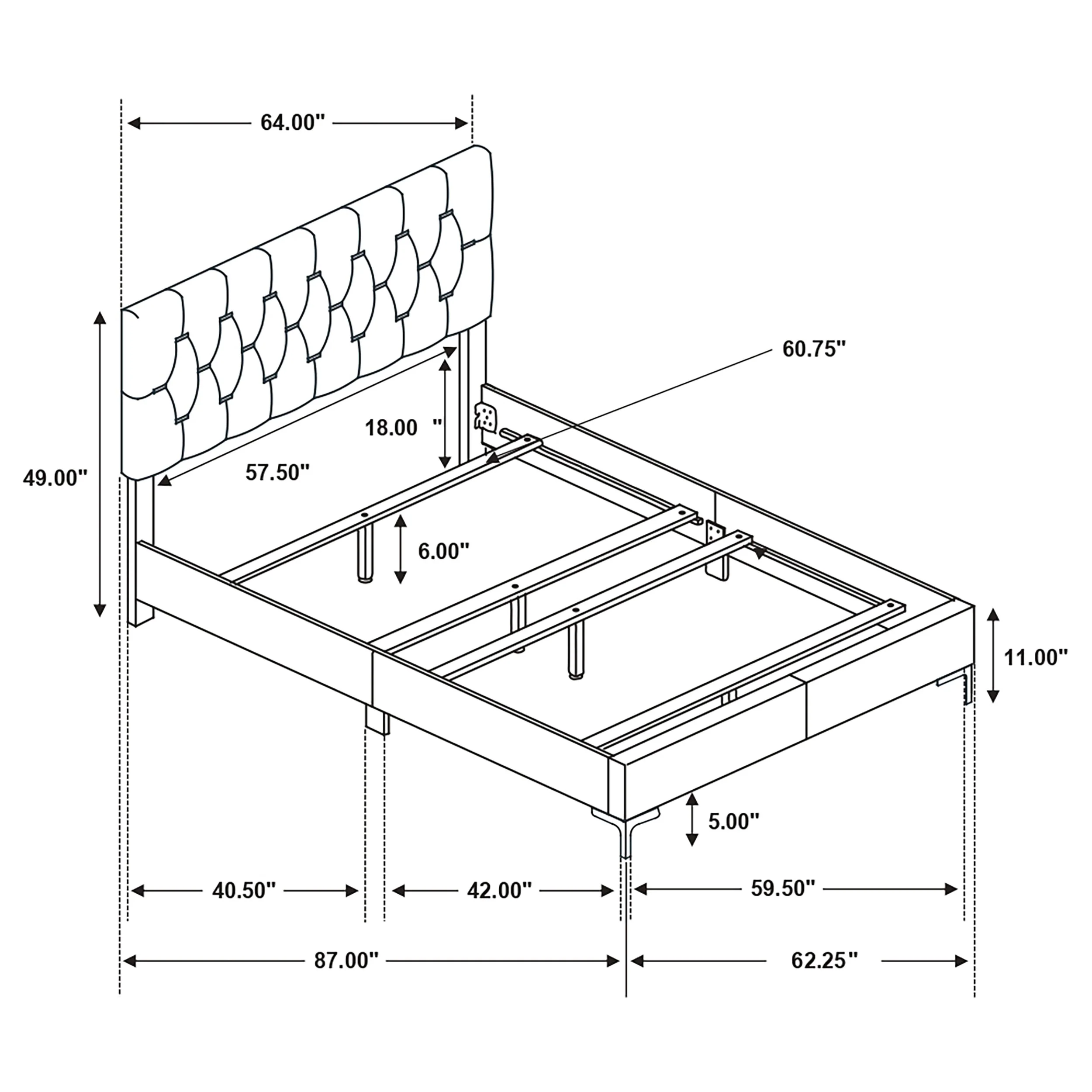 Product image 123