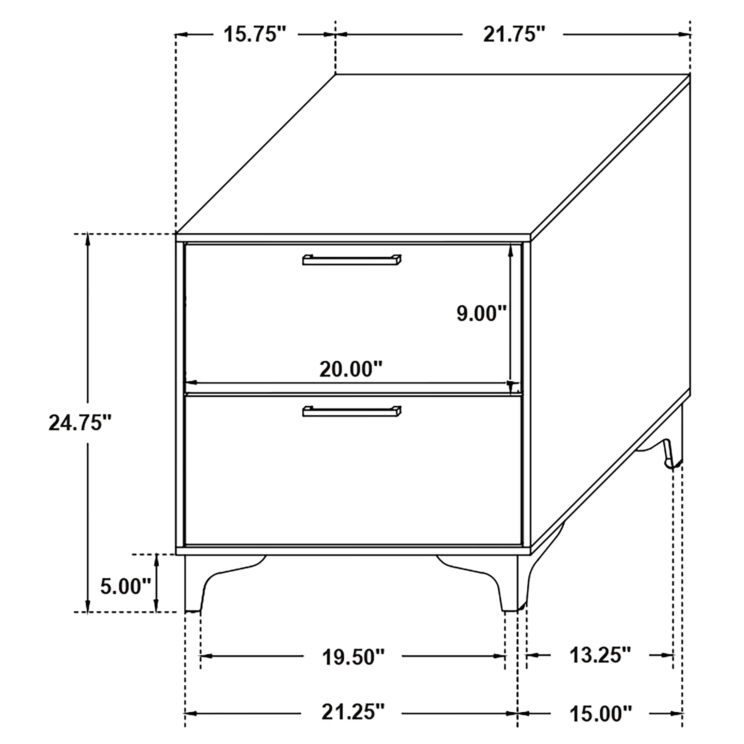 Product image 124