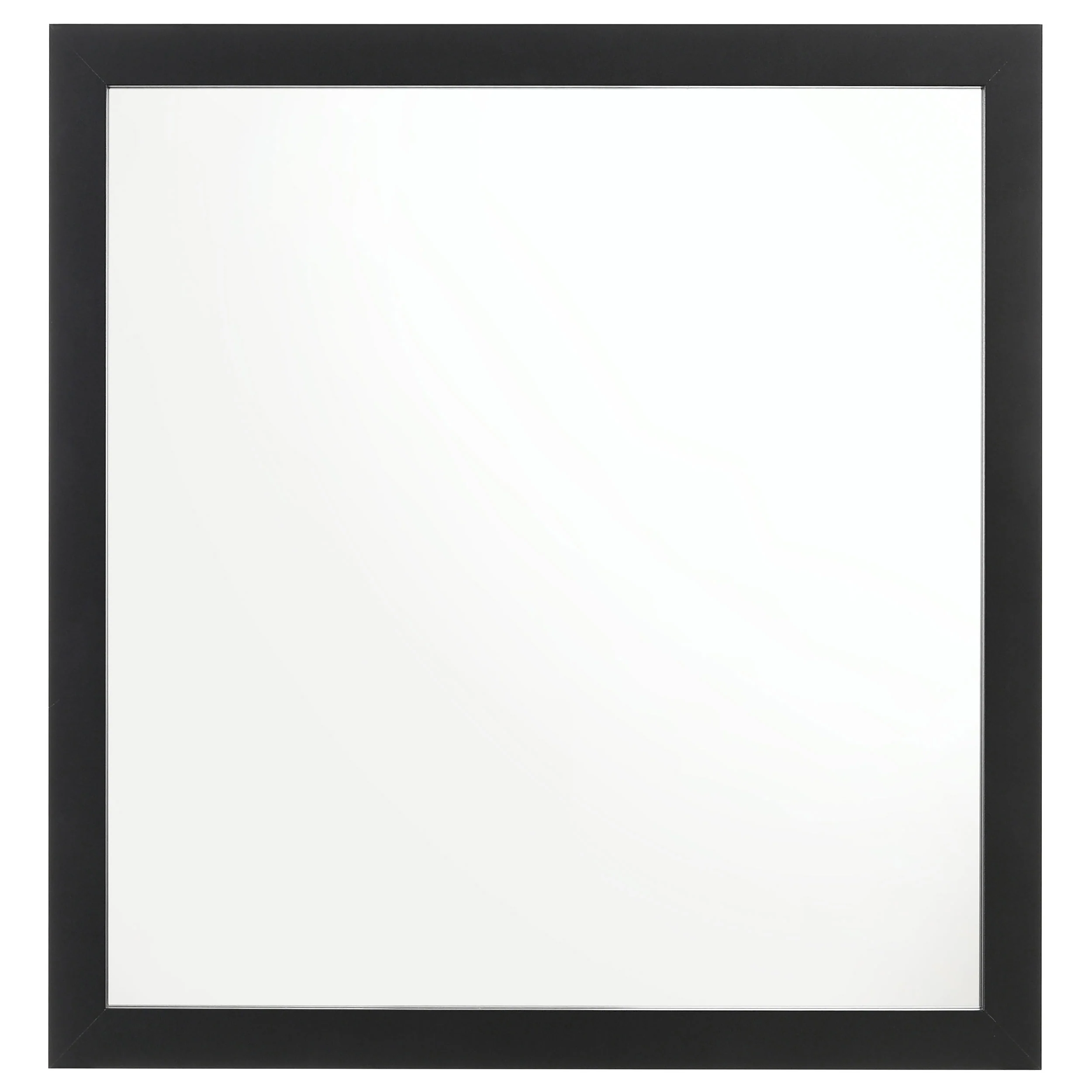 Product image 136