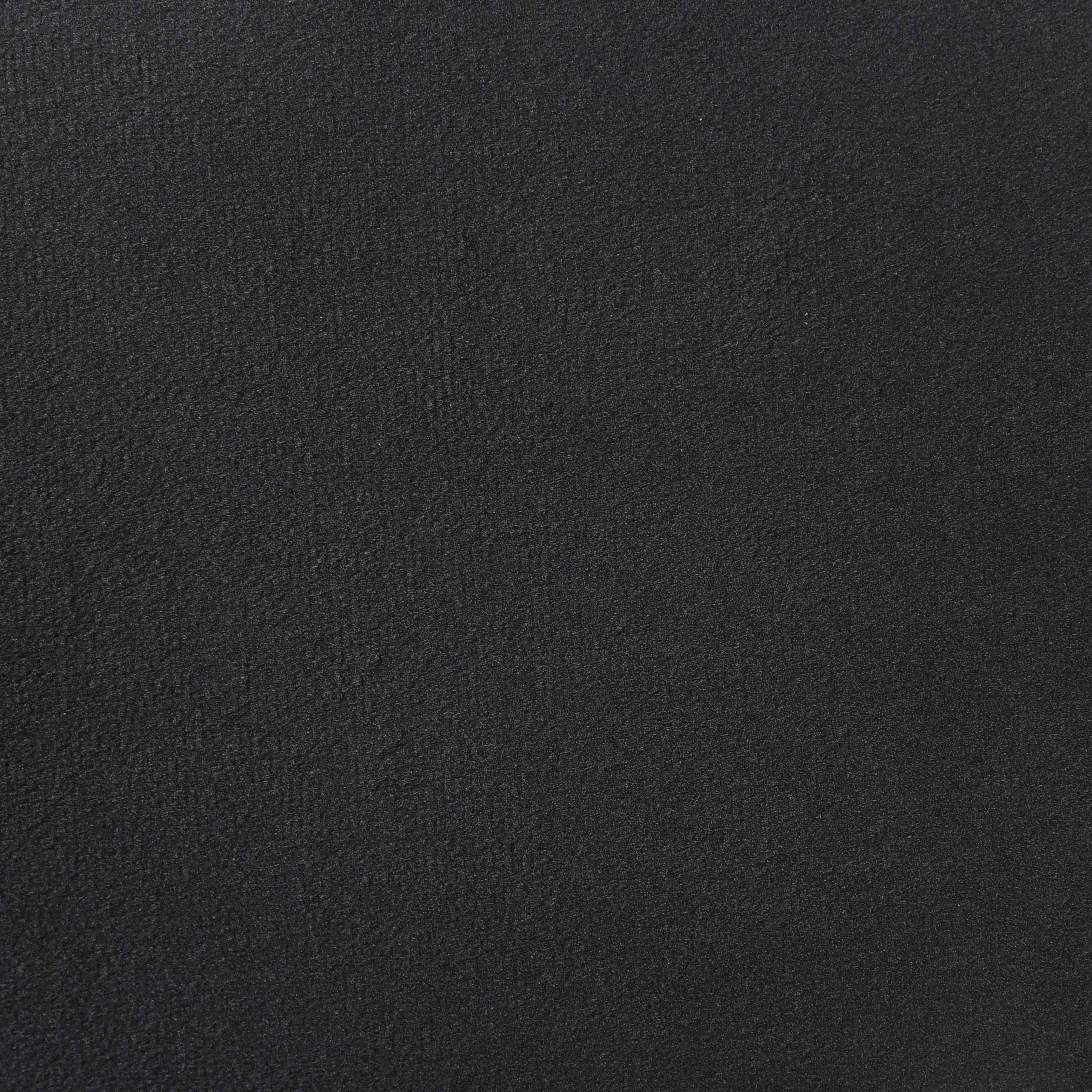 Product image 140
