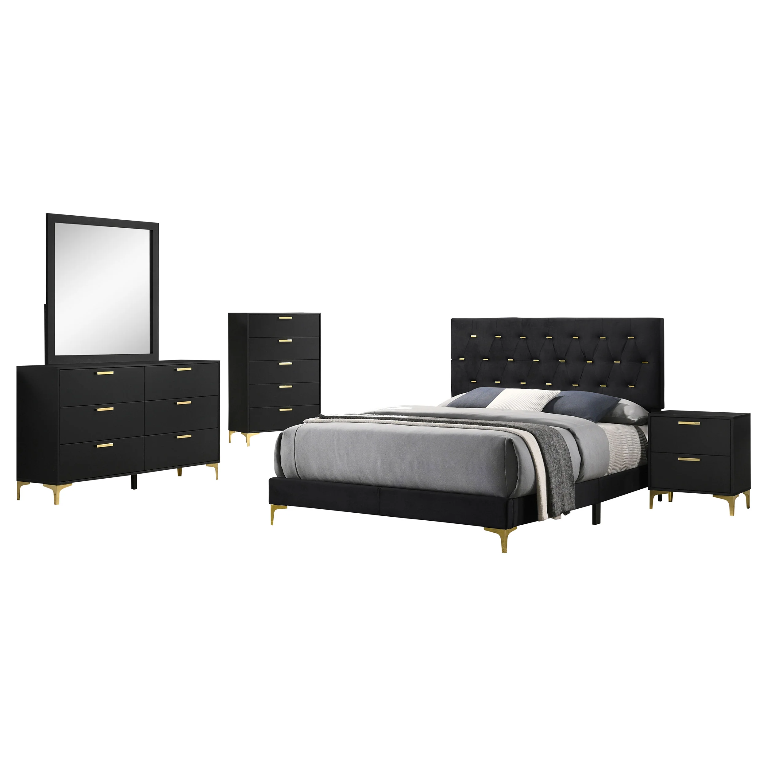 Product image 142