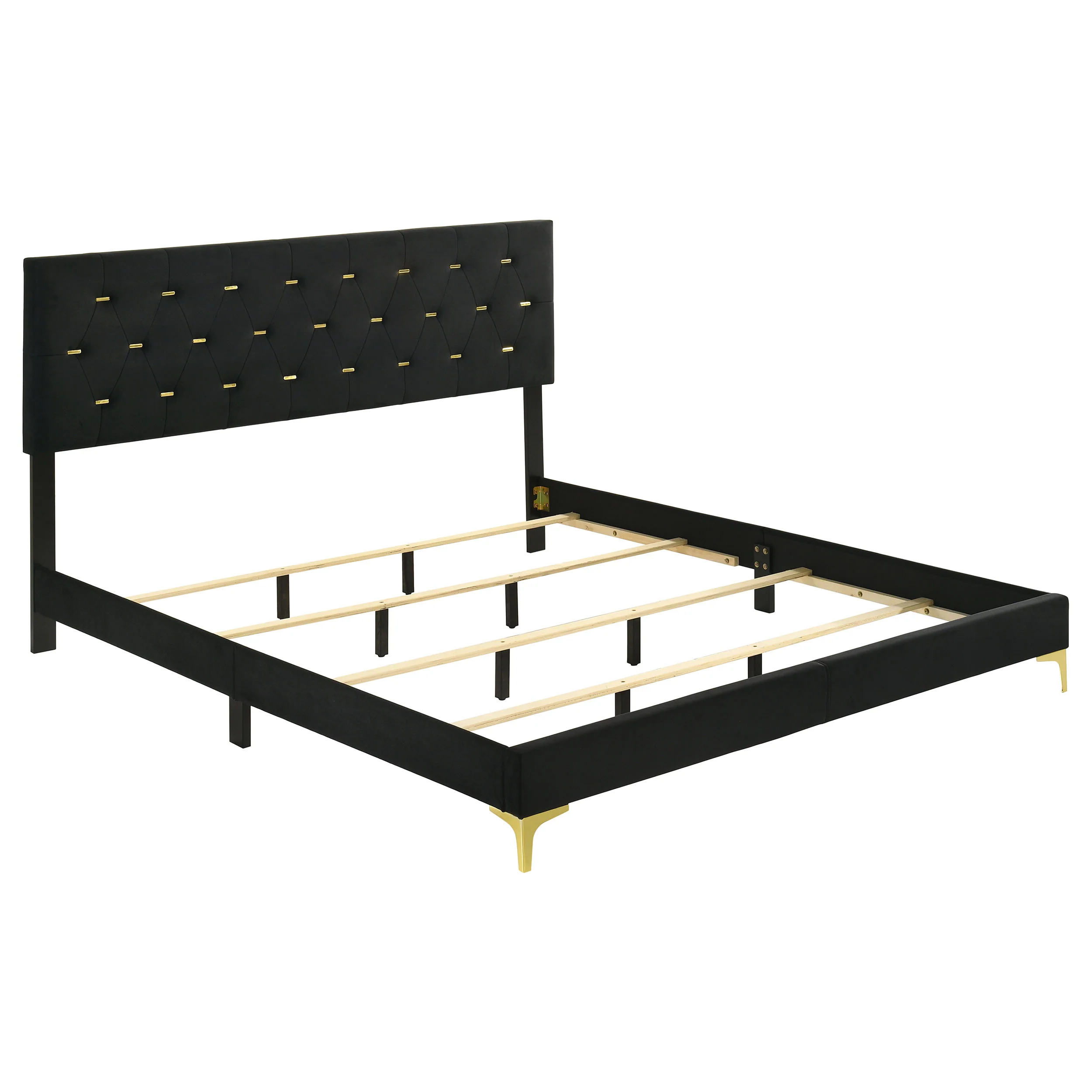 Product image 143