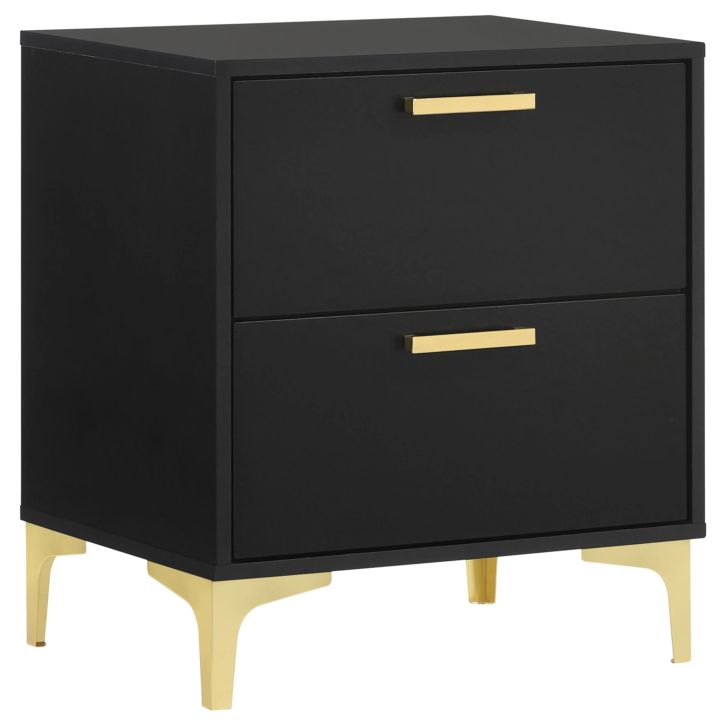 Product image 145