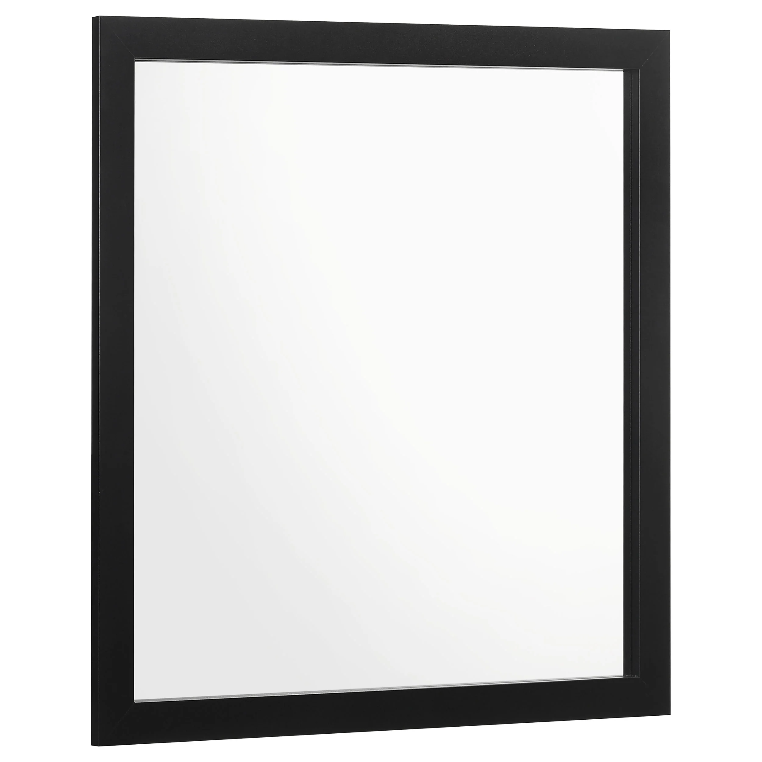 Product image 149