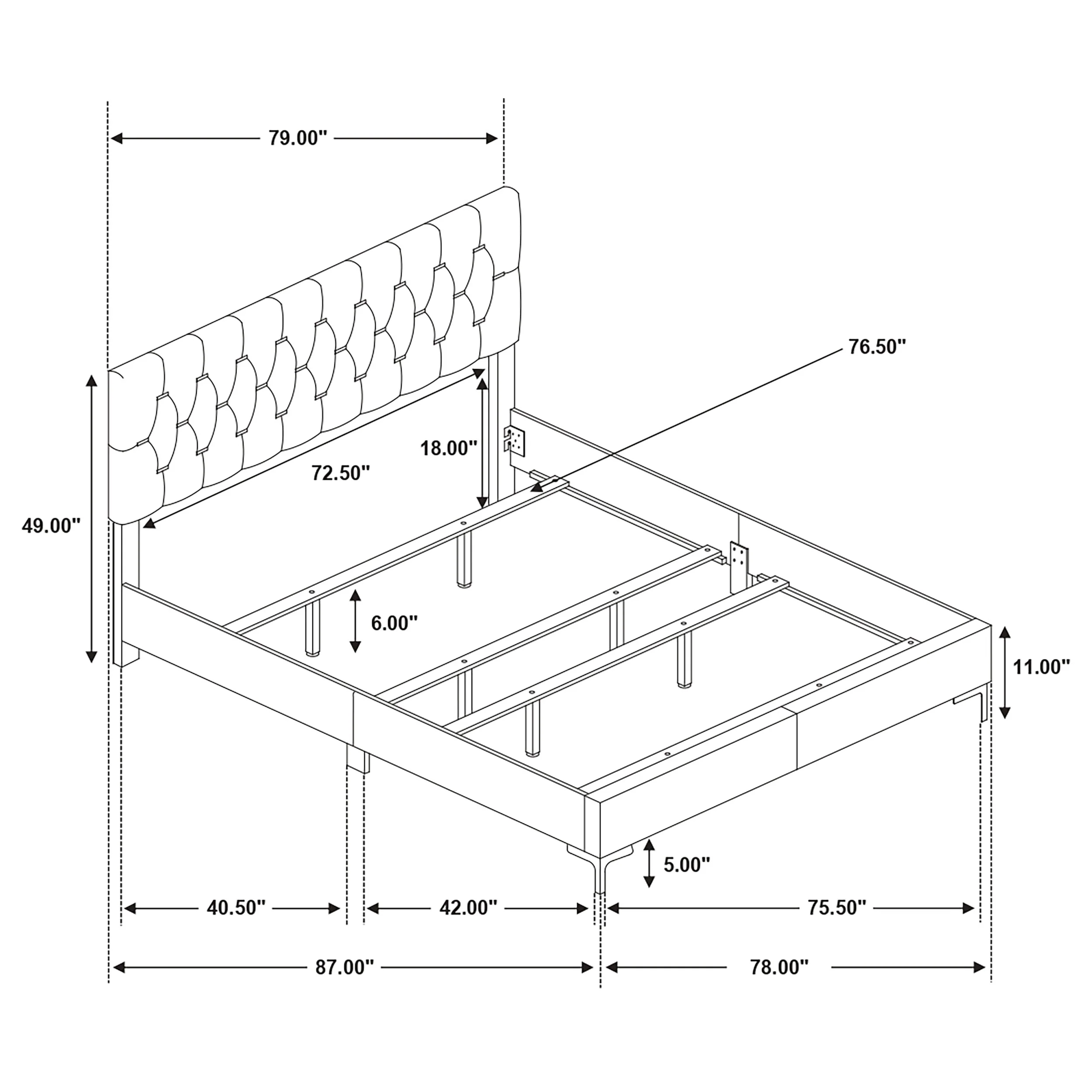 Product image 155