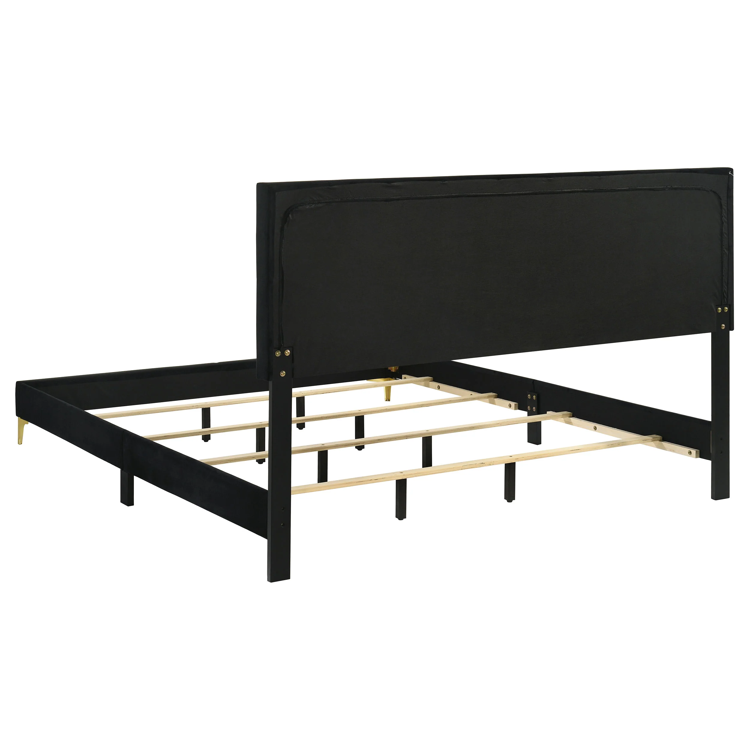 Product image 162