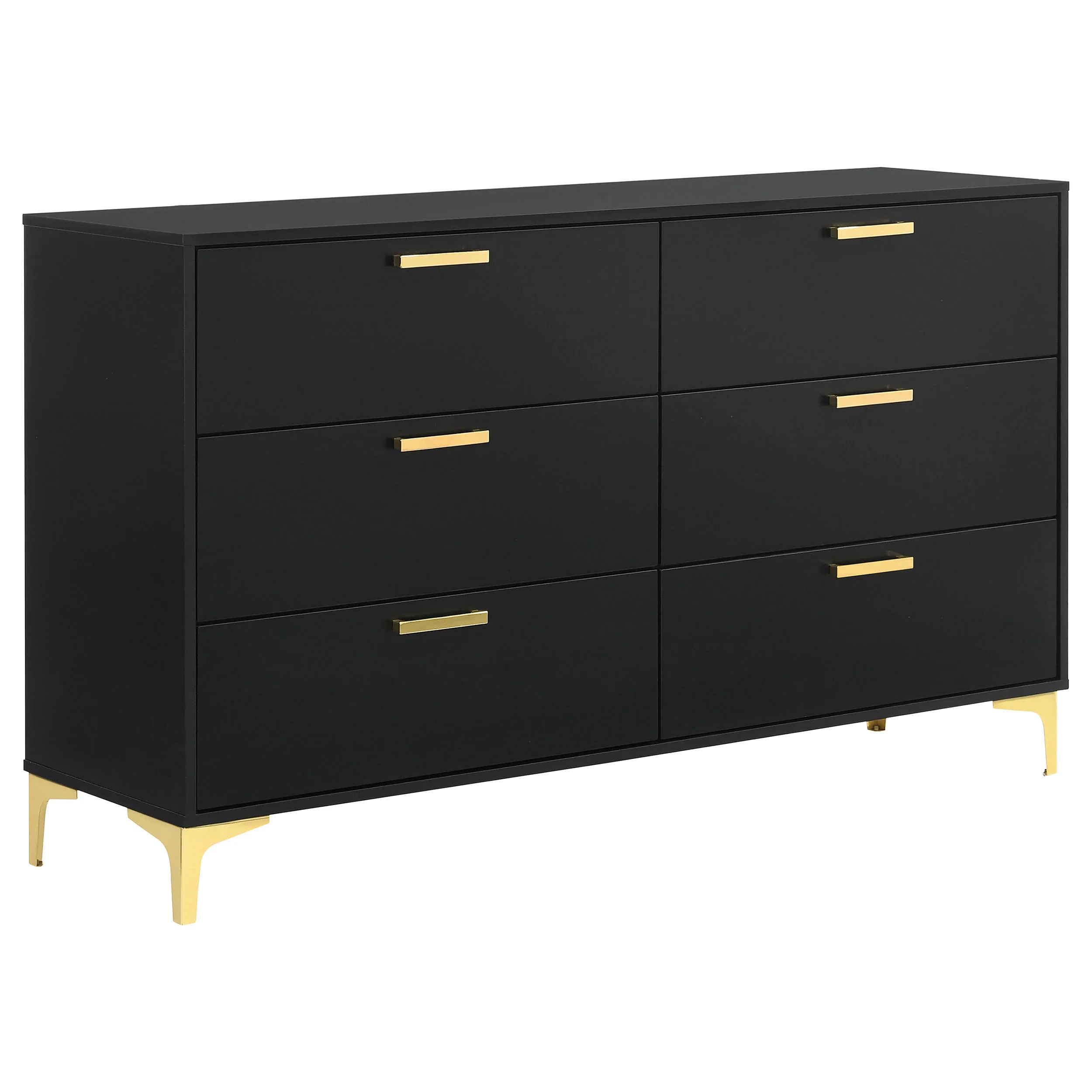 Product image 165