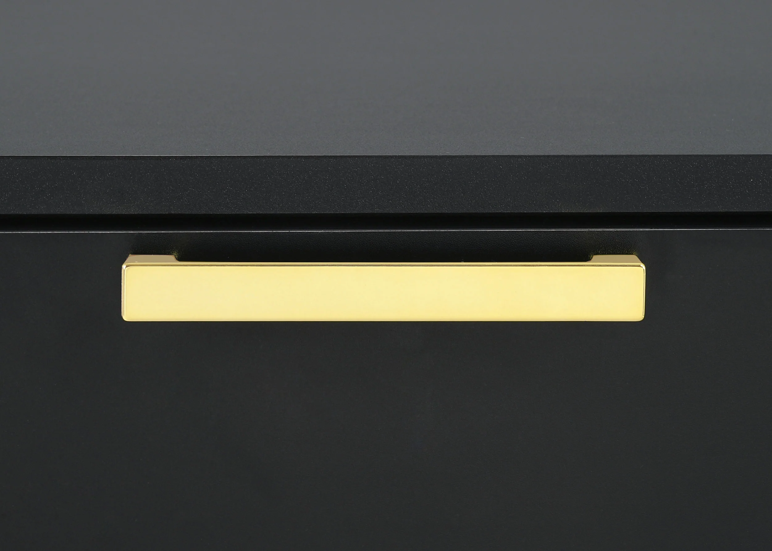 Product image 171