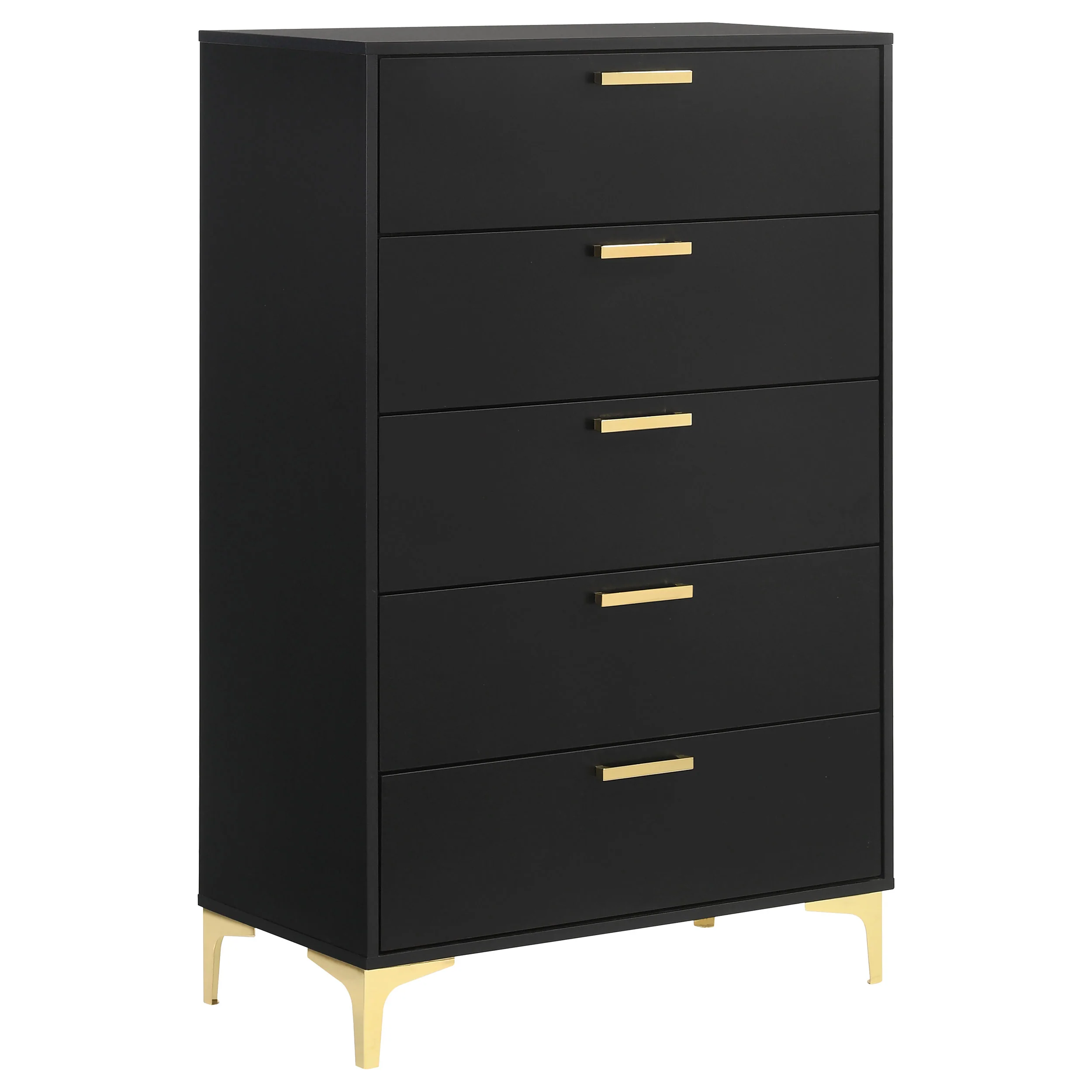Product image 183