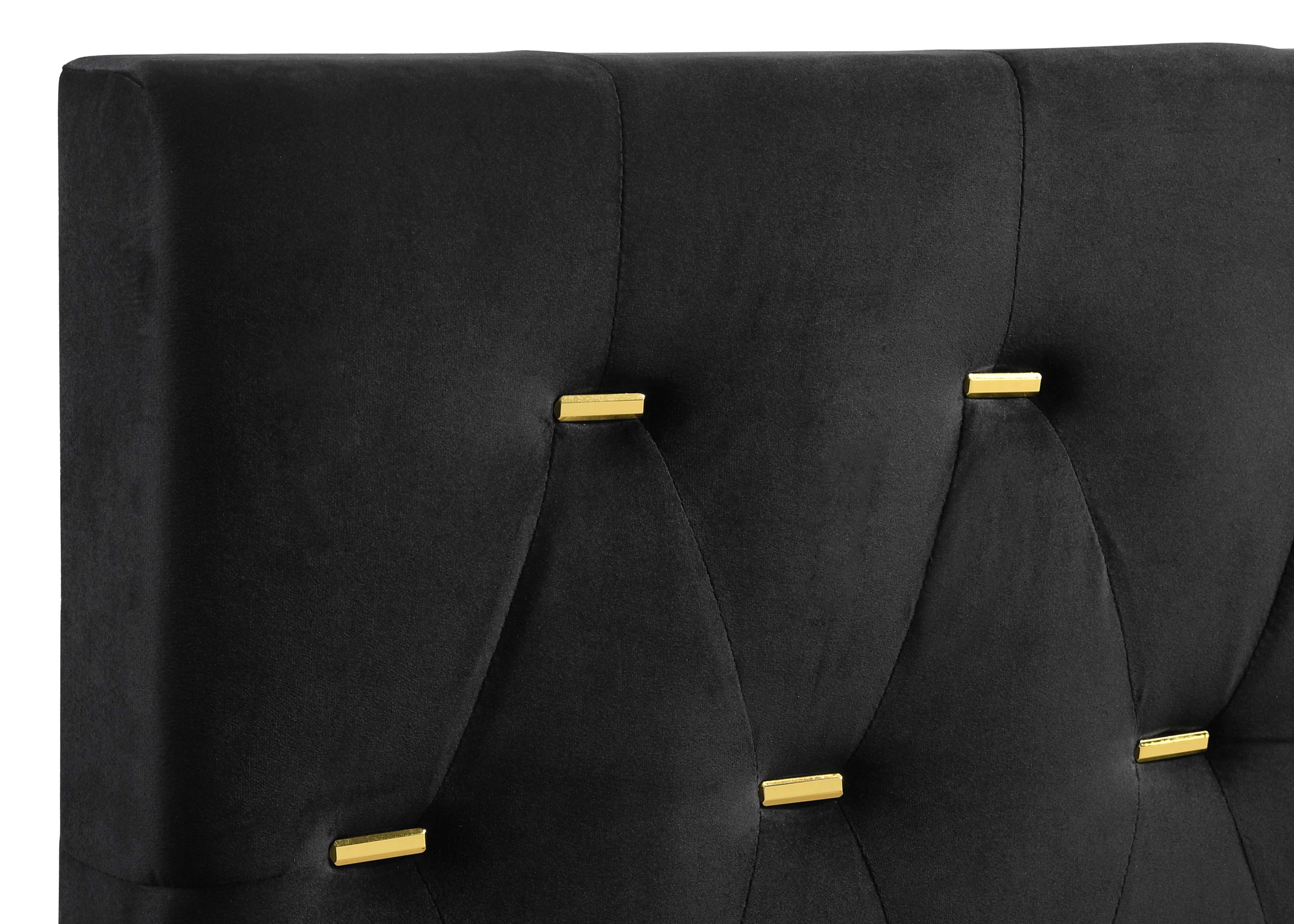 Product image 185