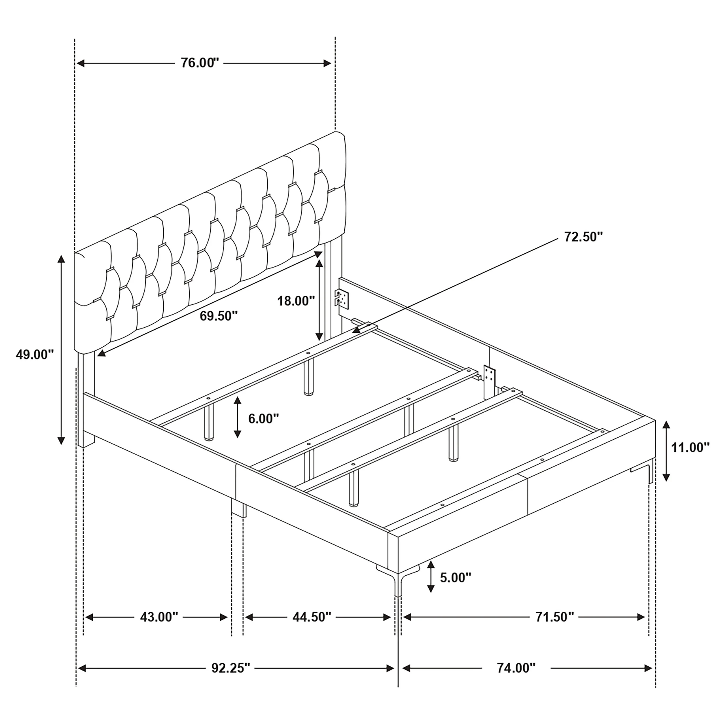Product image 187