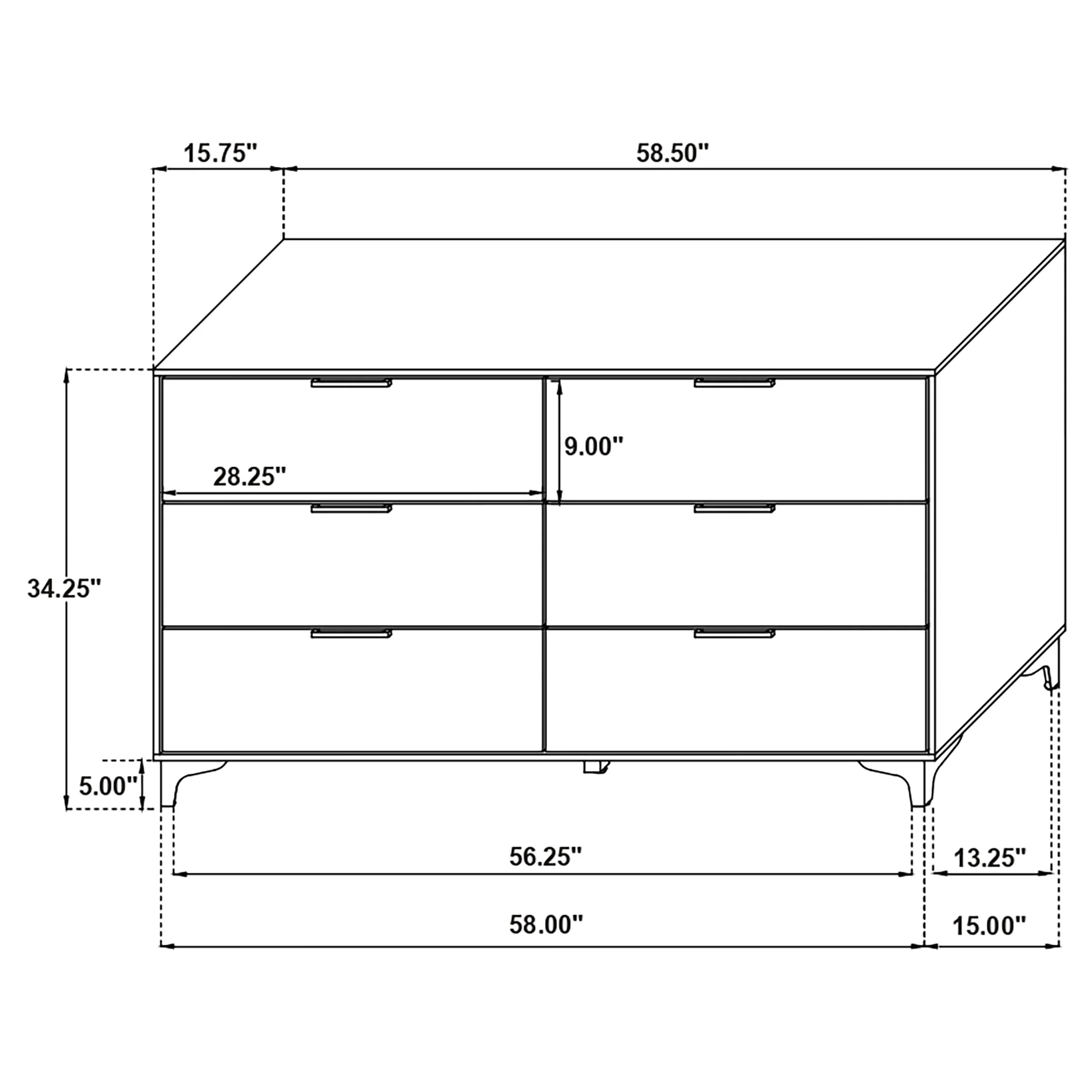 Product image 189