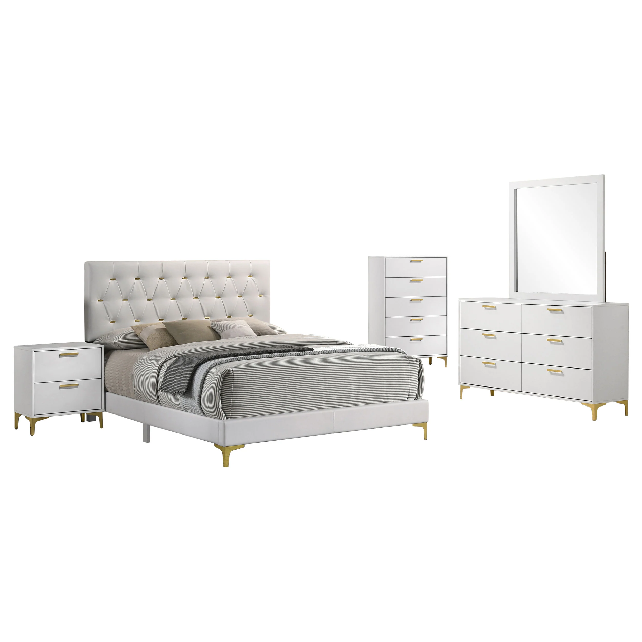 Product image 49