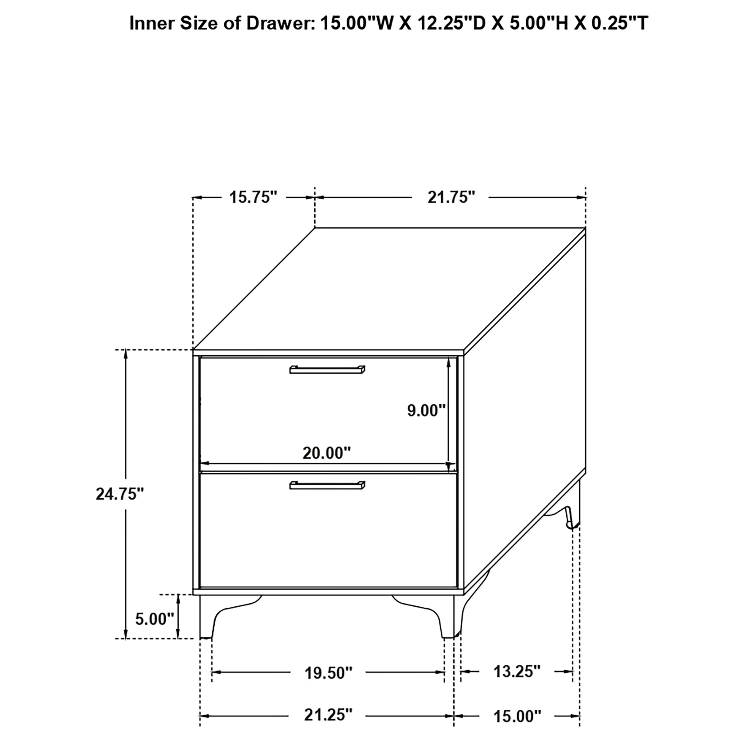 Product image 62