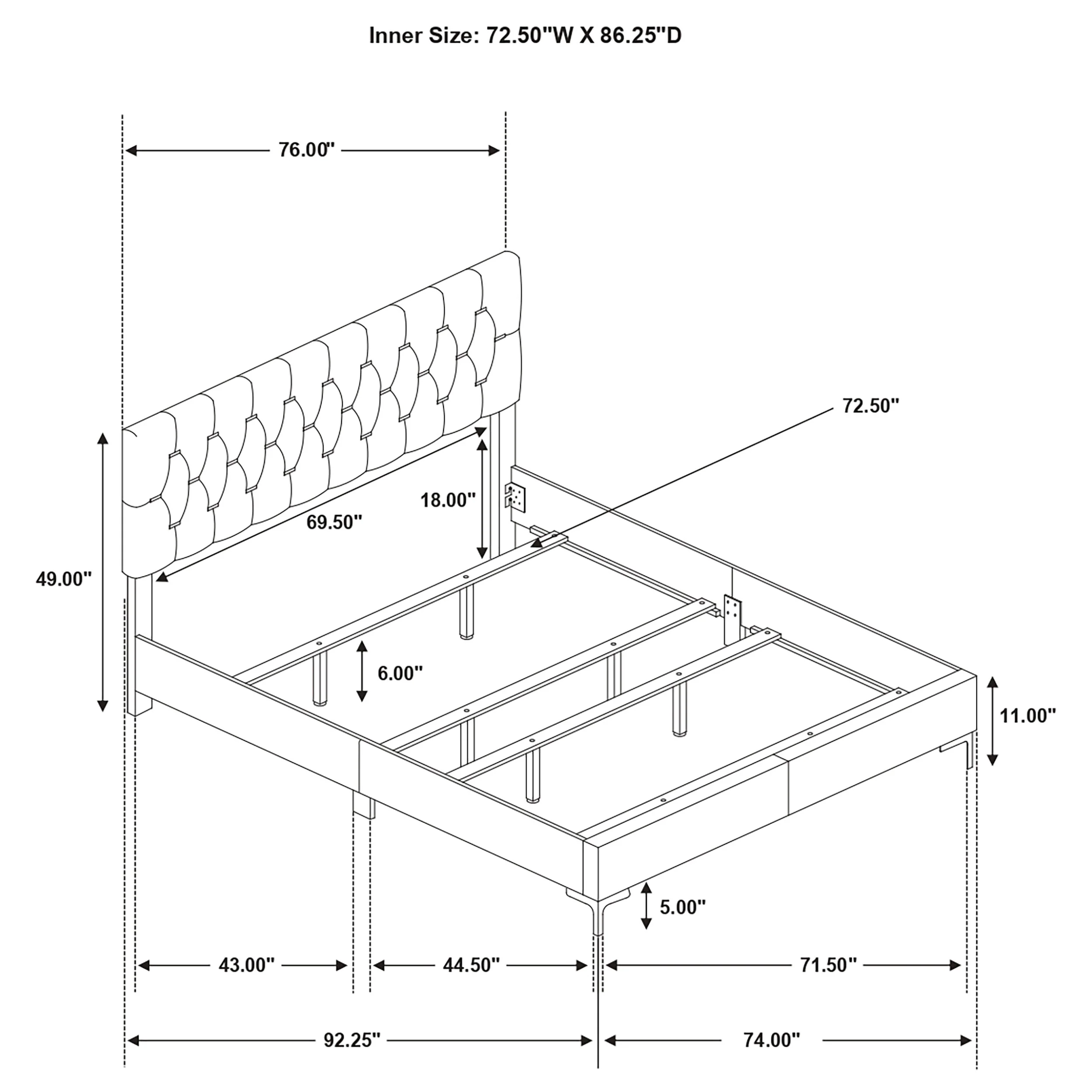 Product image 76