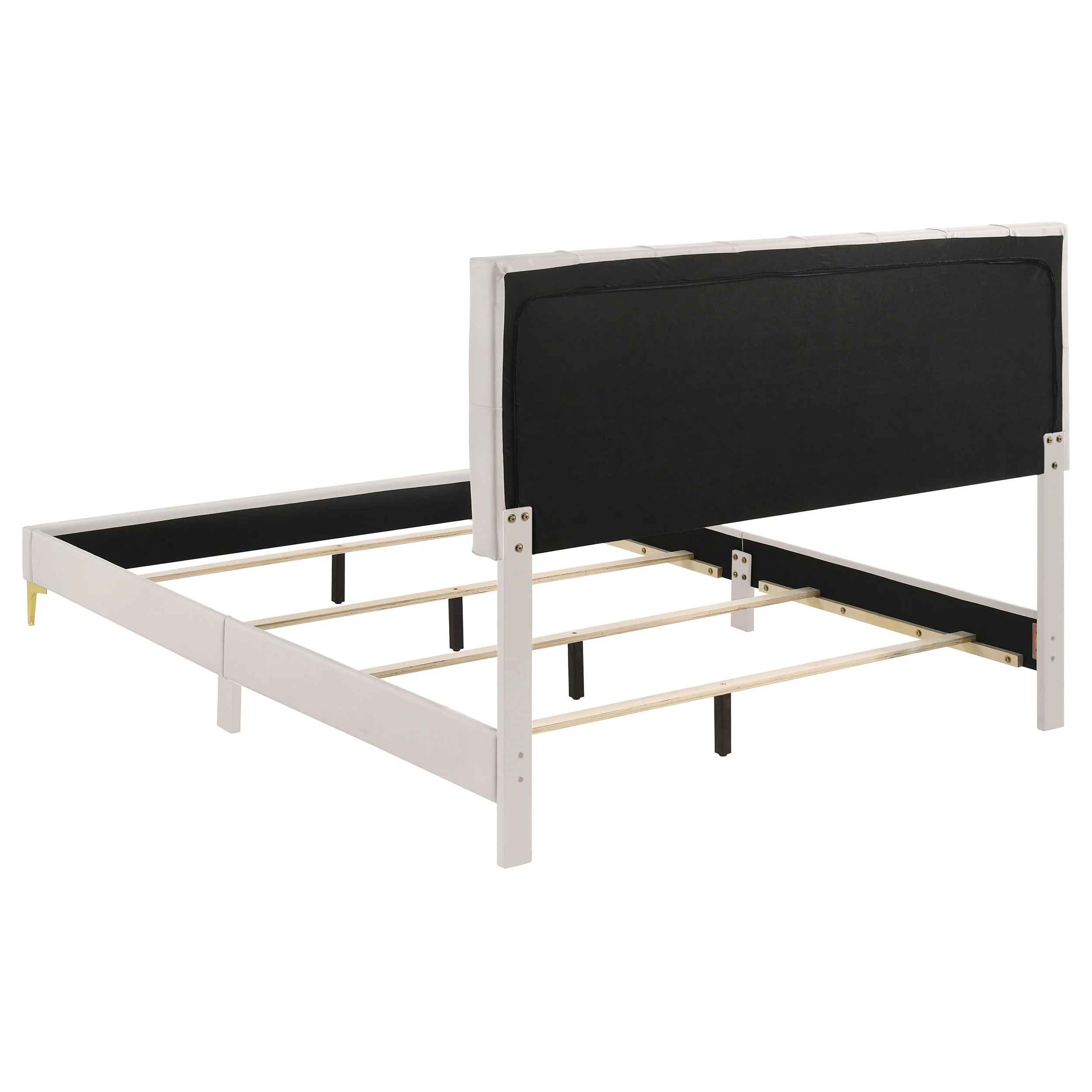 Product image 82