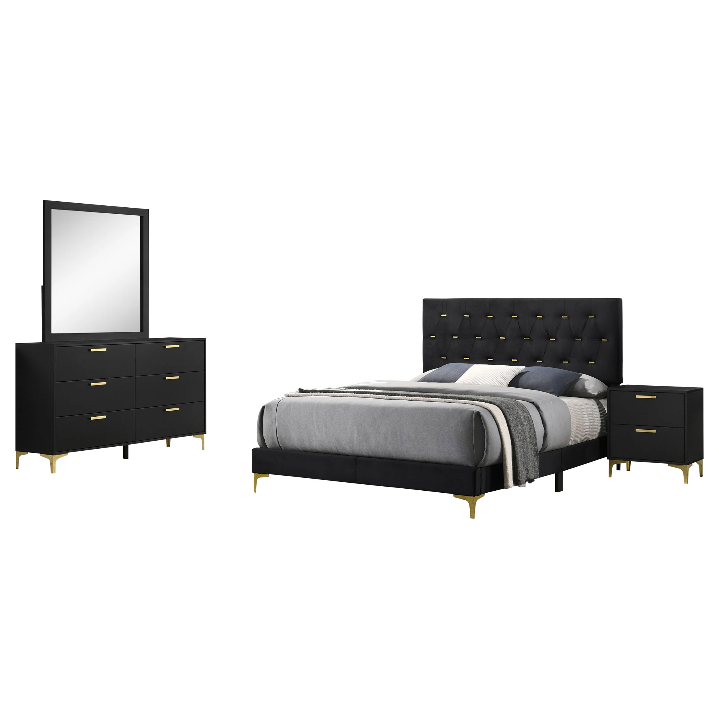 Product image 96