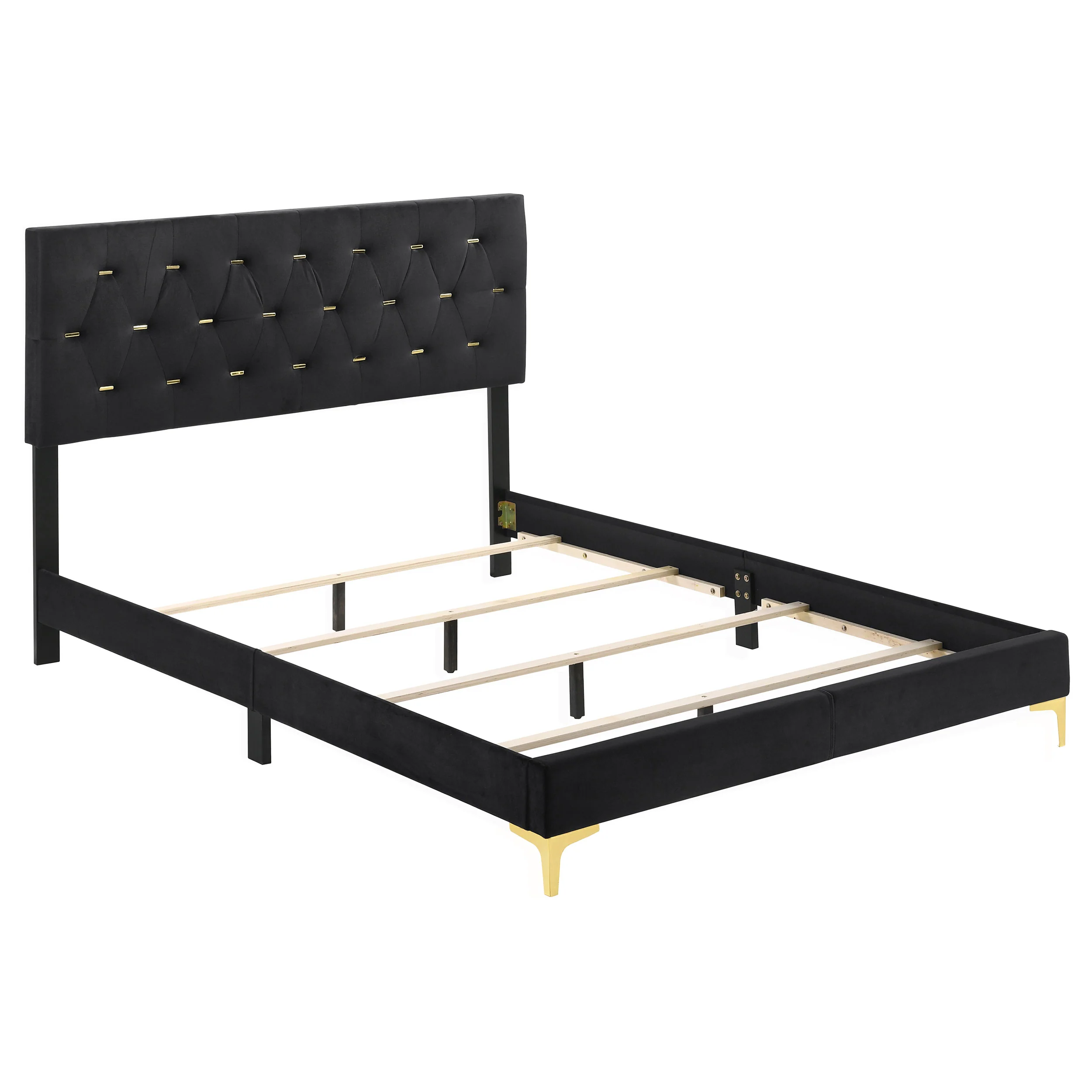 Product image 97