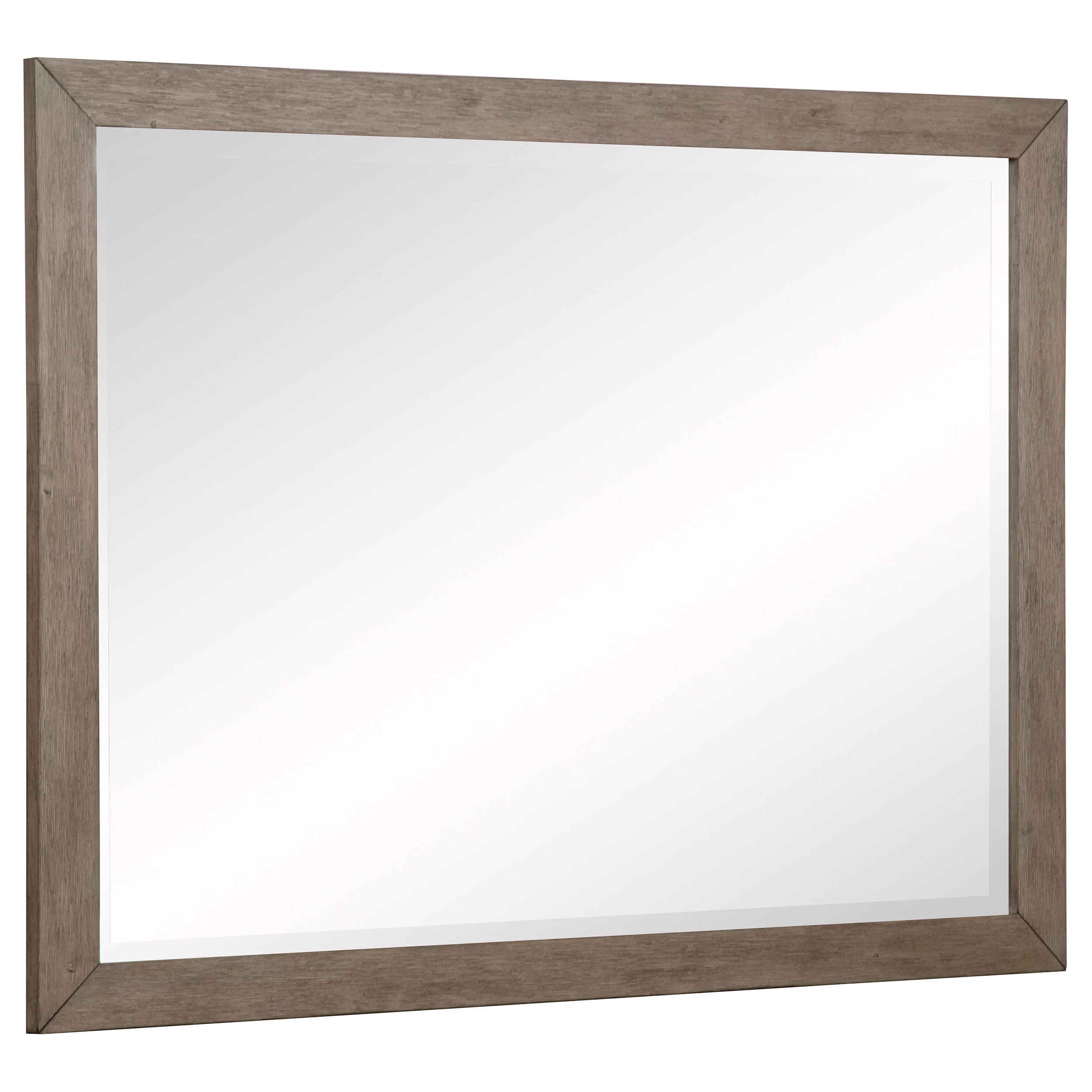 Product image 109