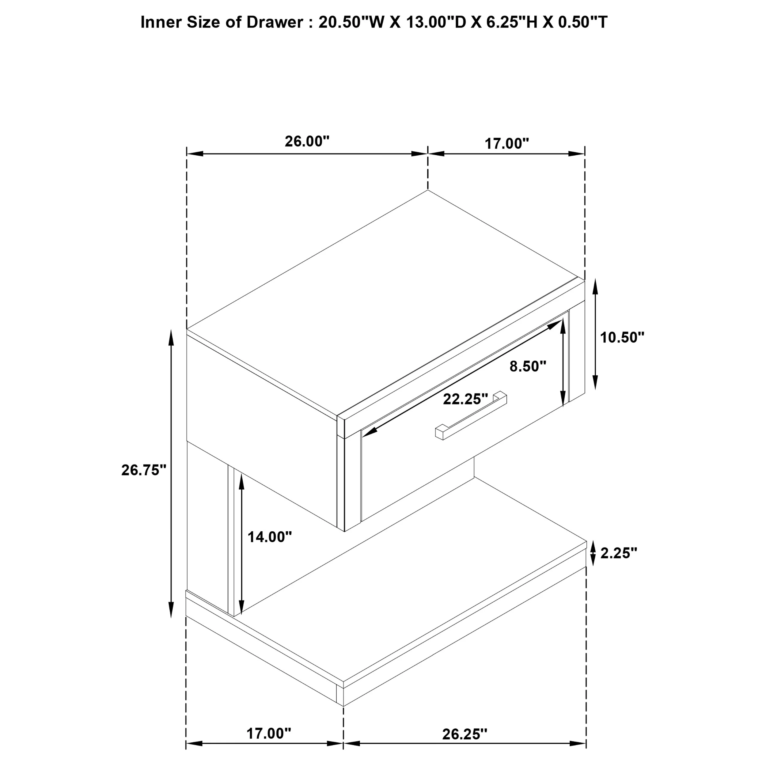 Product image 58