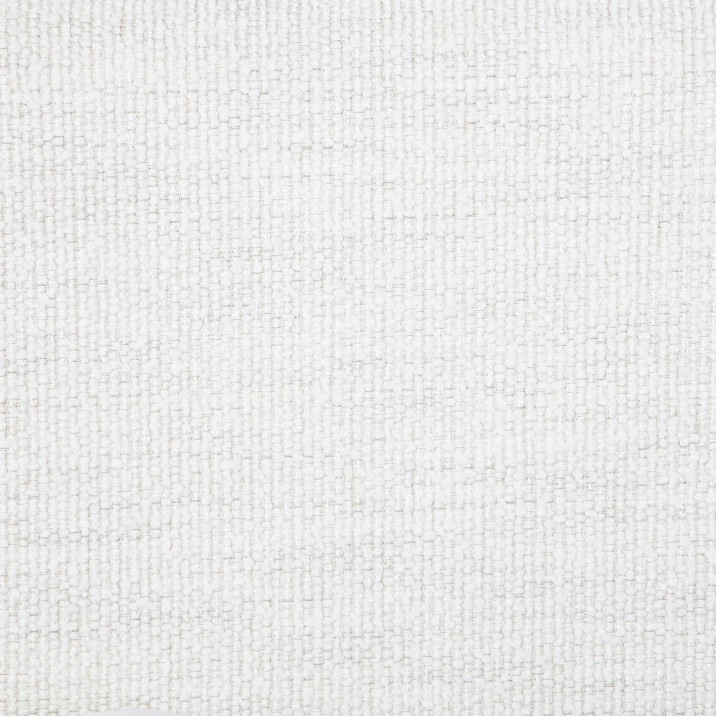 Product image 106