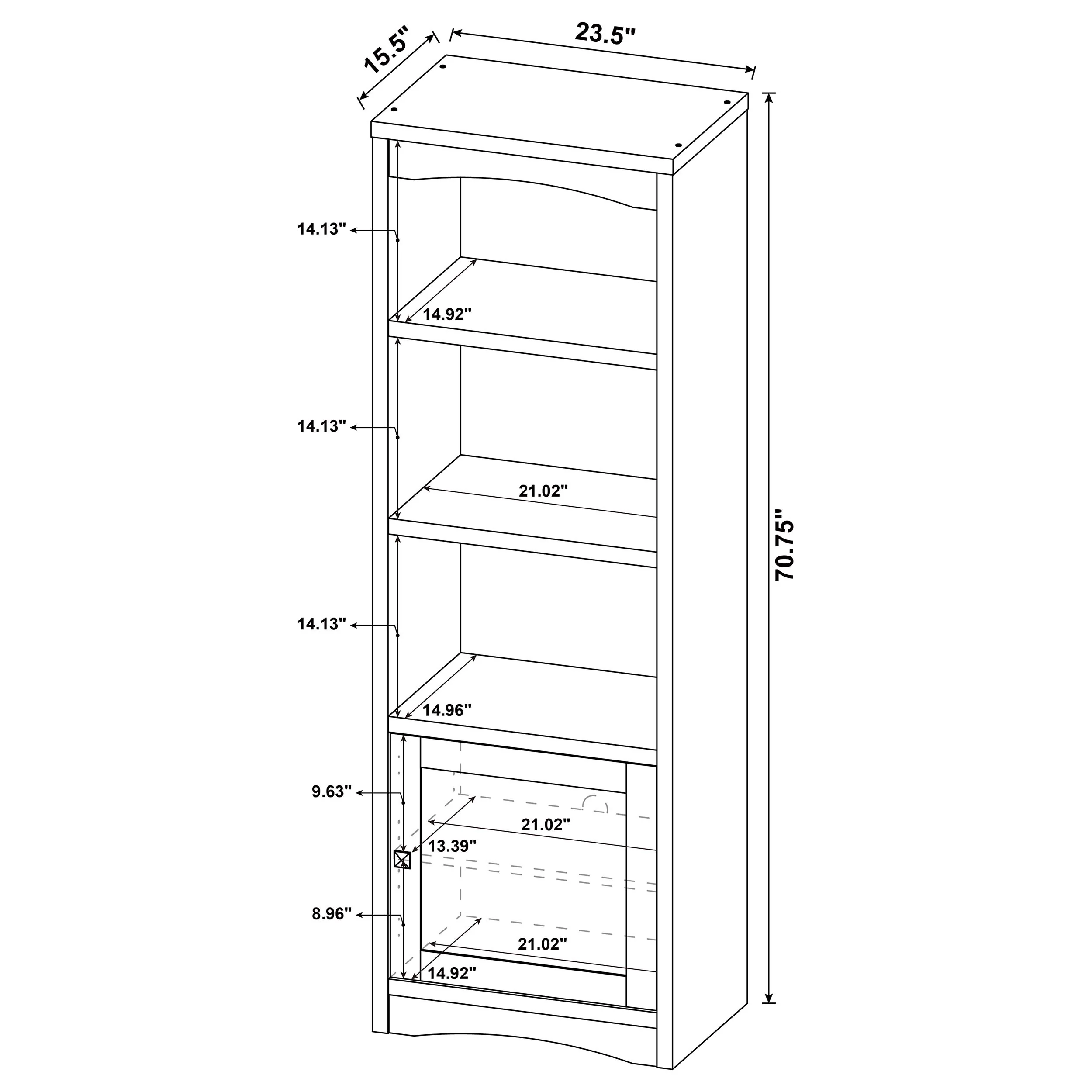 Product image 37