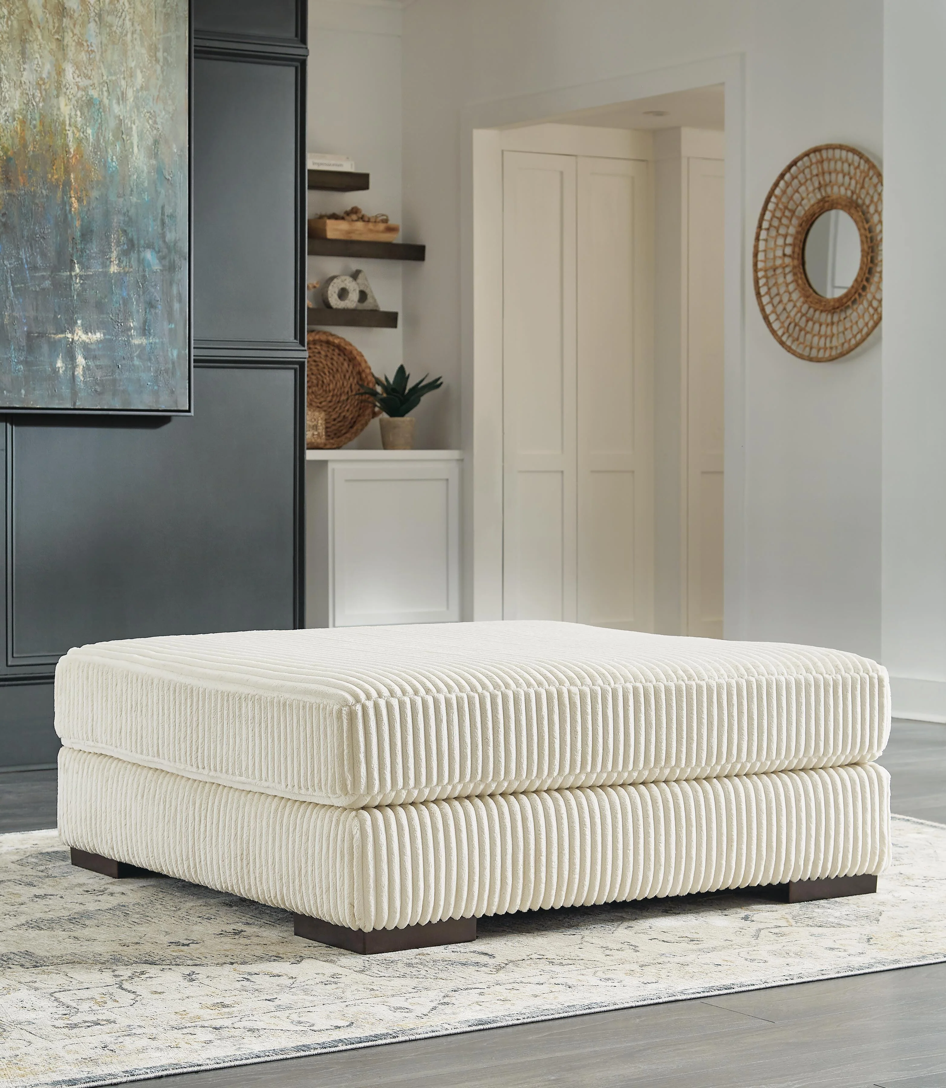 Product image 122