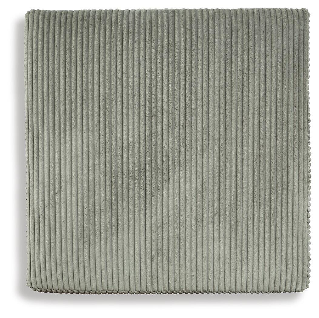 Product image 128