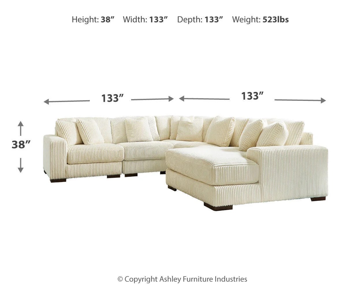 Product image 68
