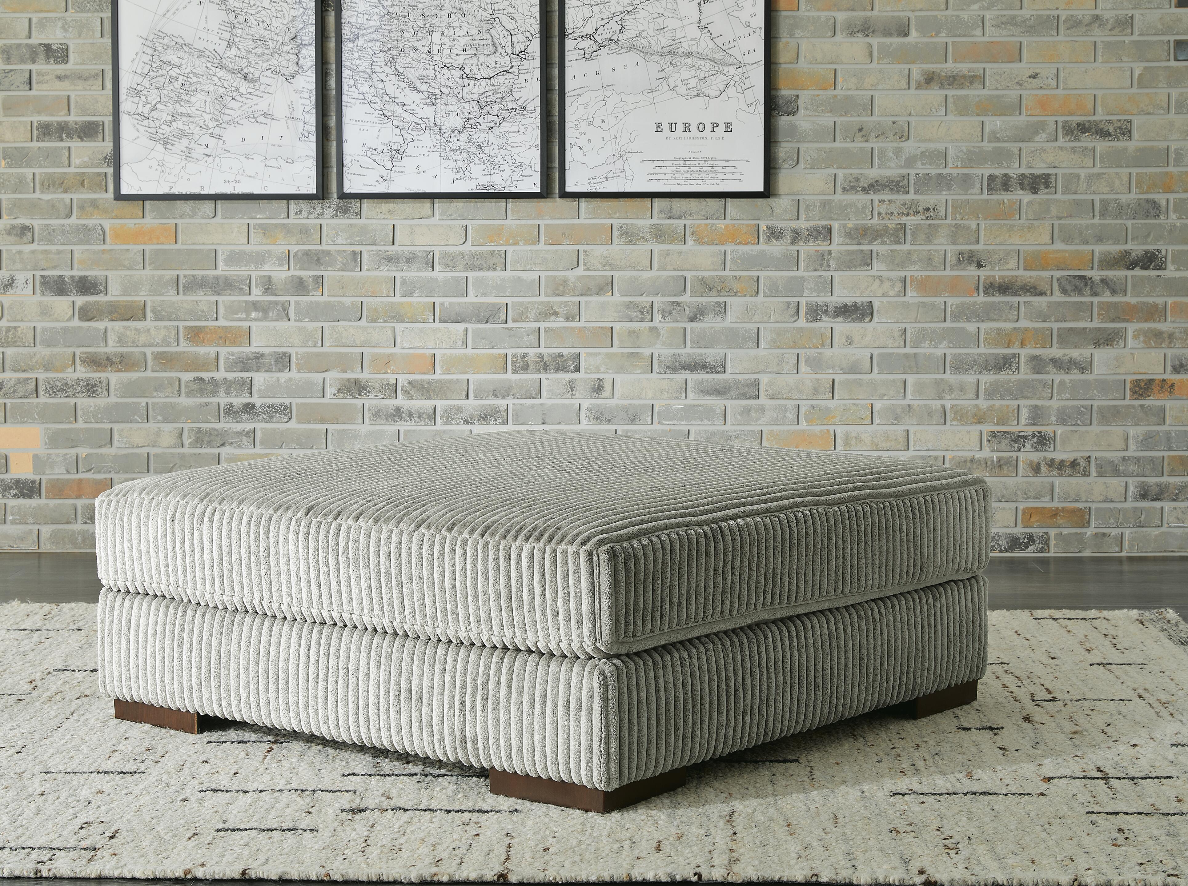 Product image 88