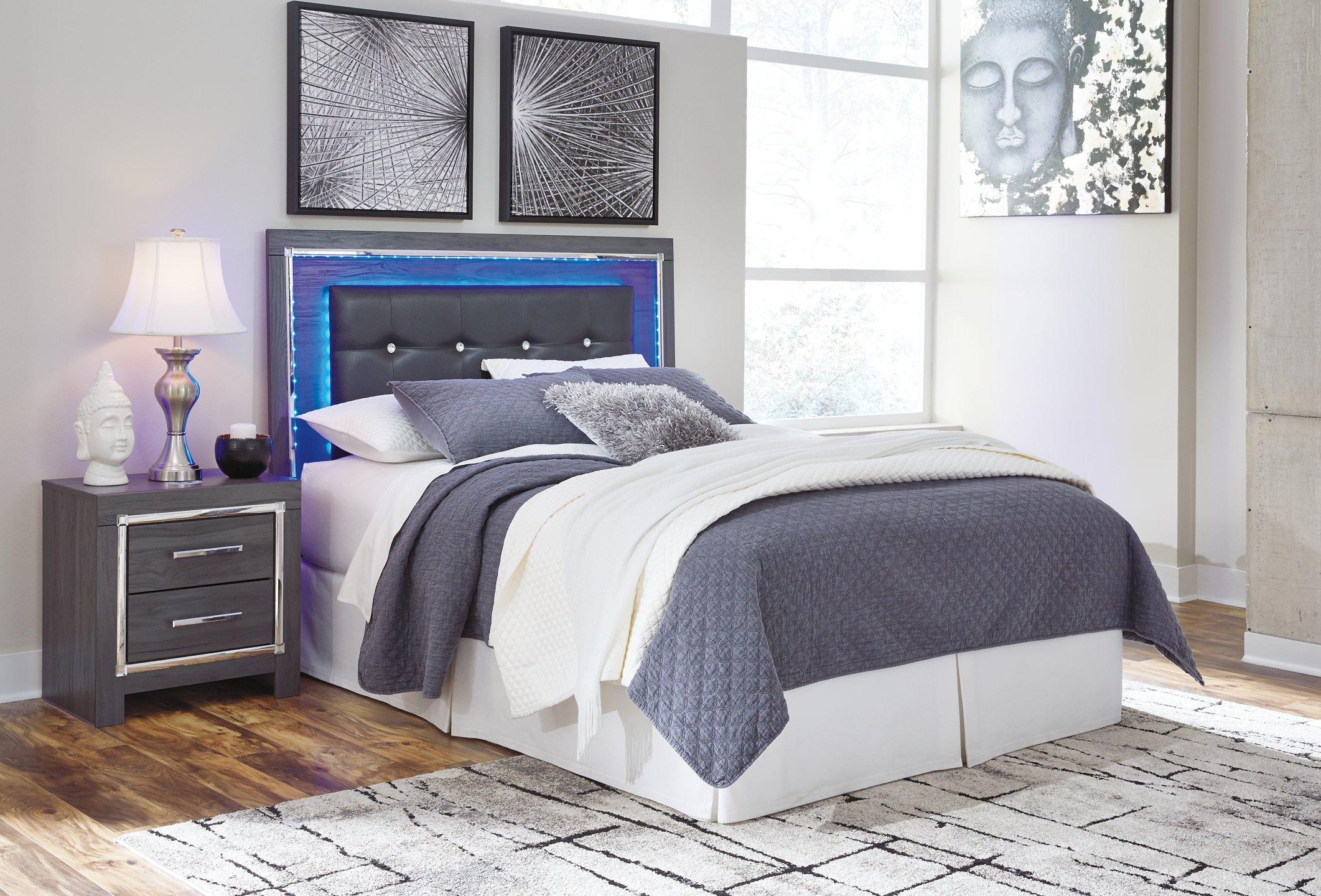 Product image 53