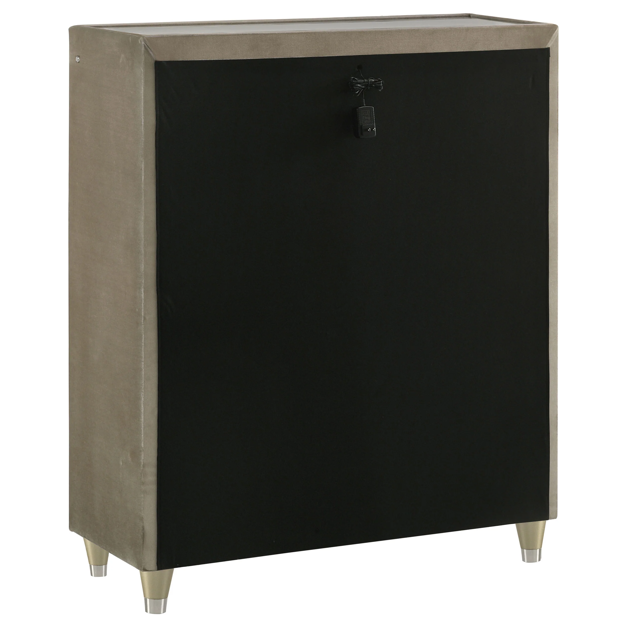 Product image 154