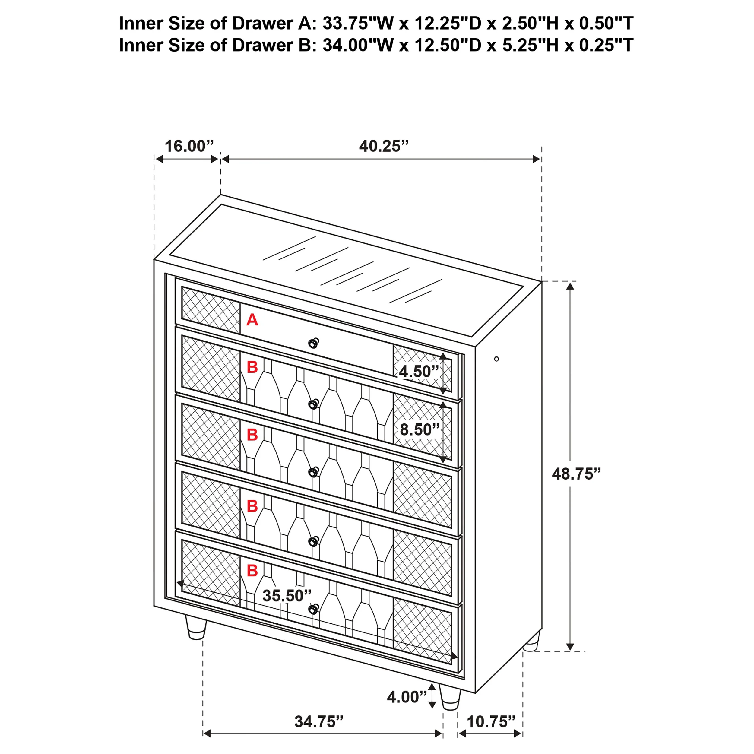Product image 162