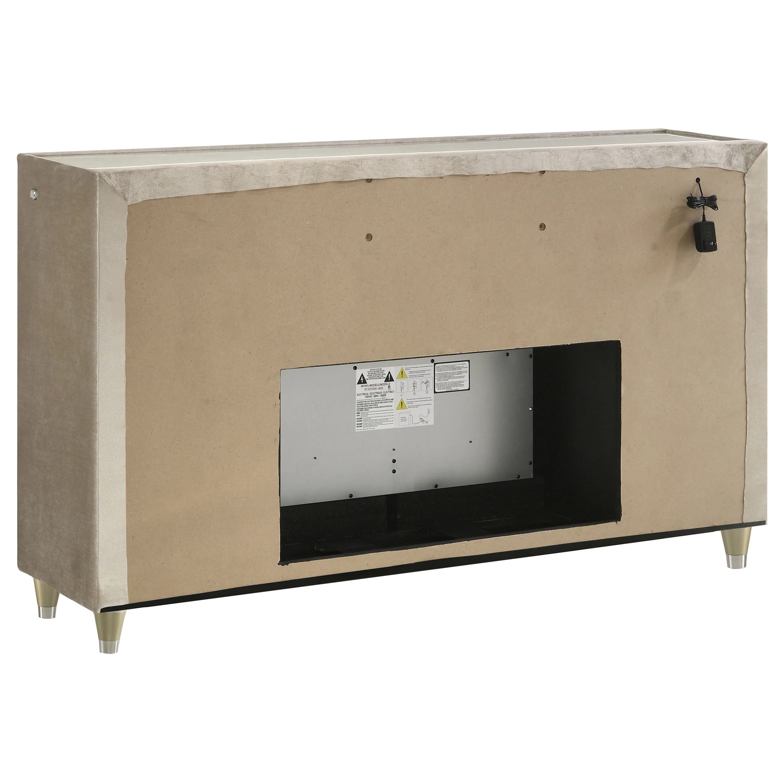 Product image 50