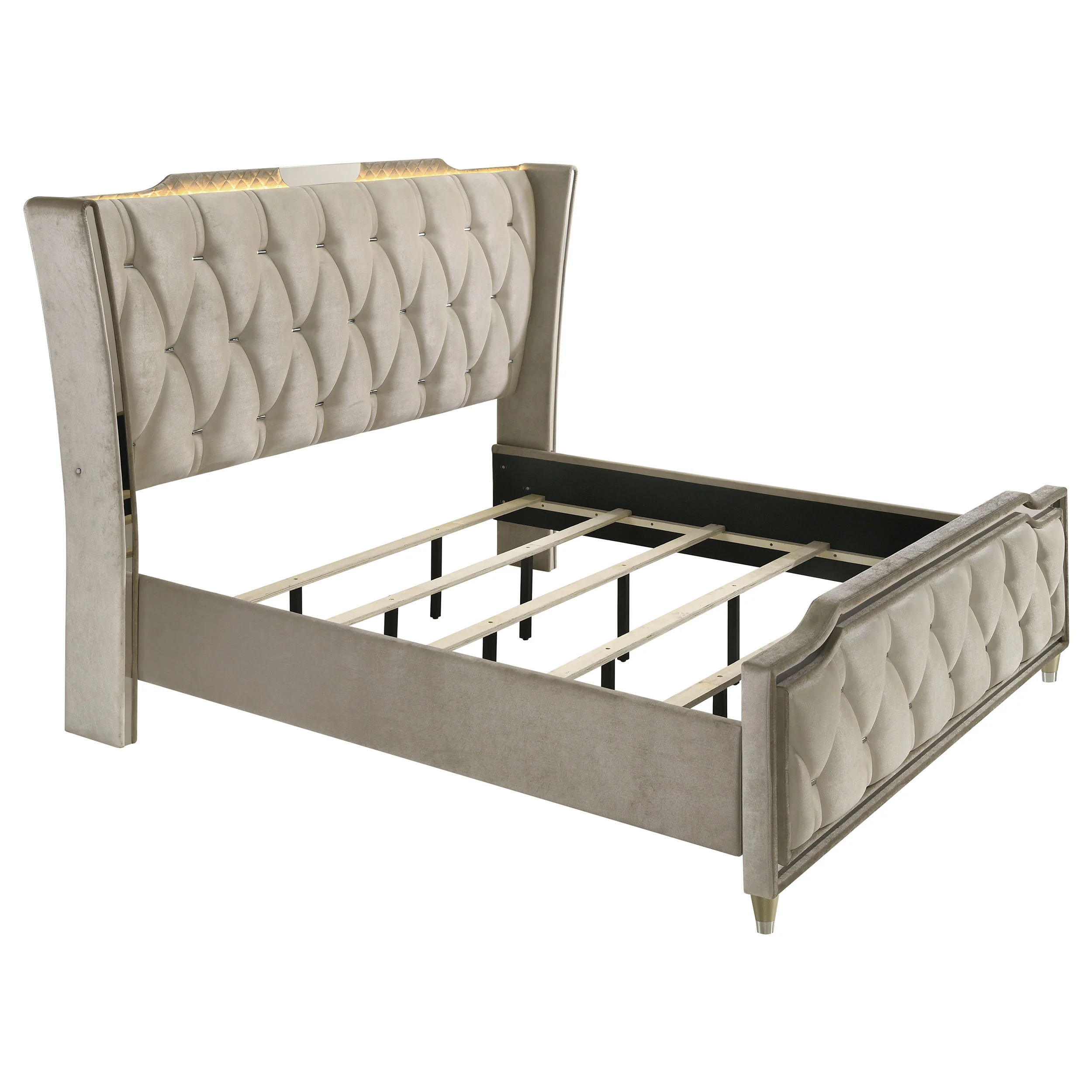 Product image 65