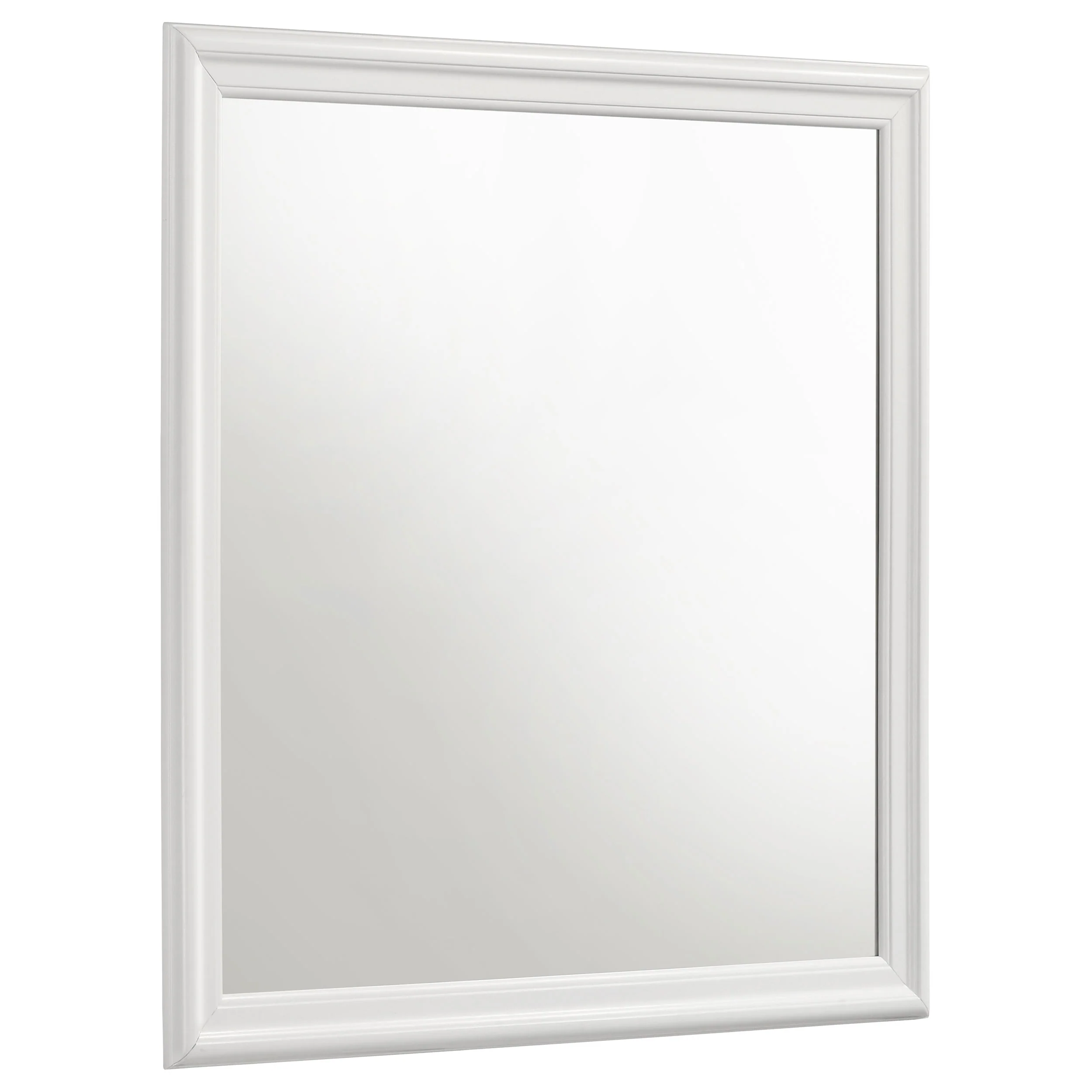 Product image 195