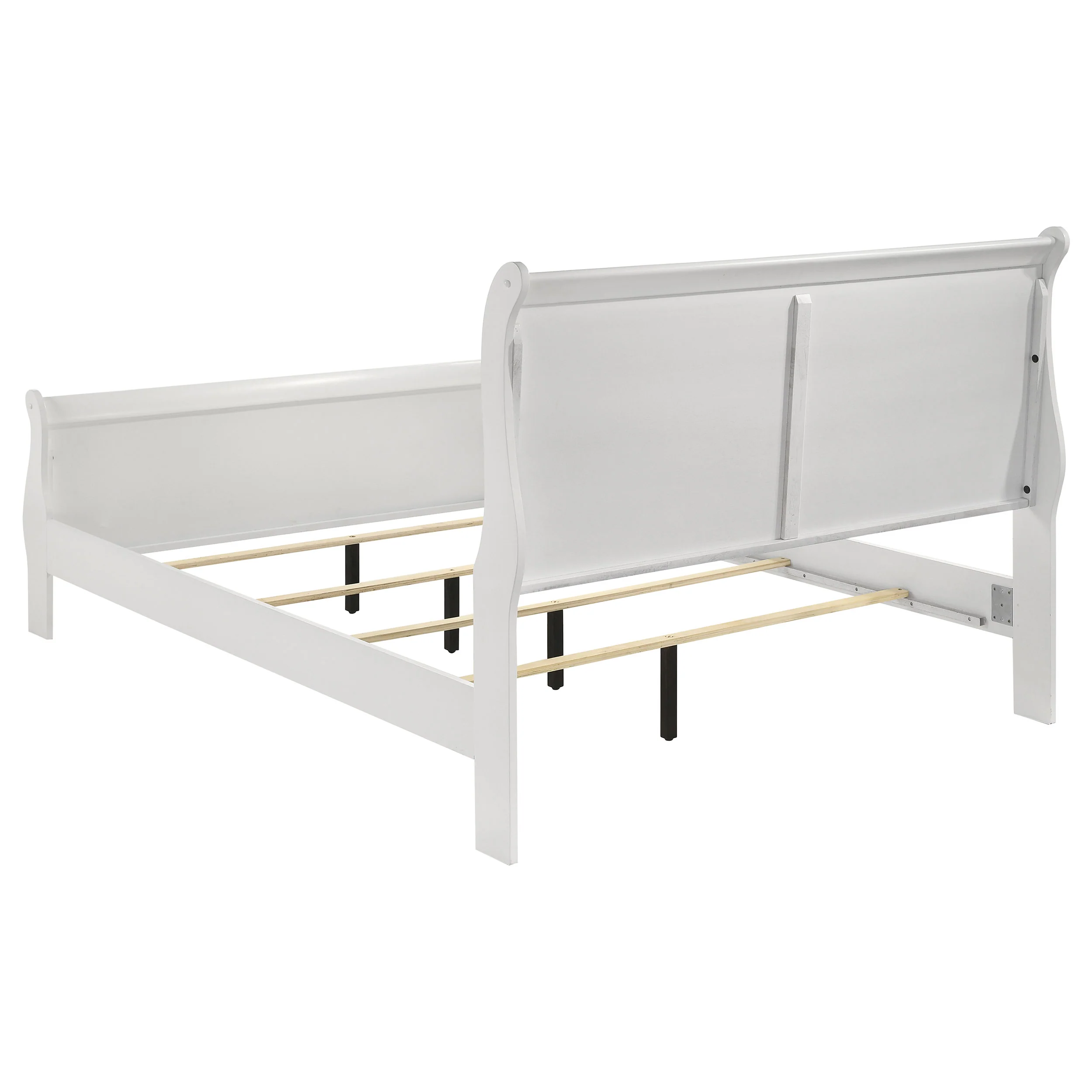 Product image 207