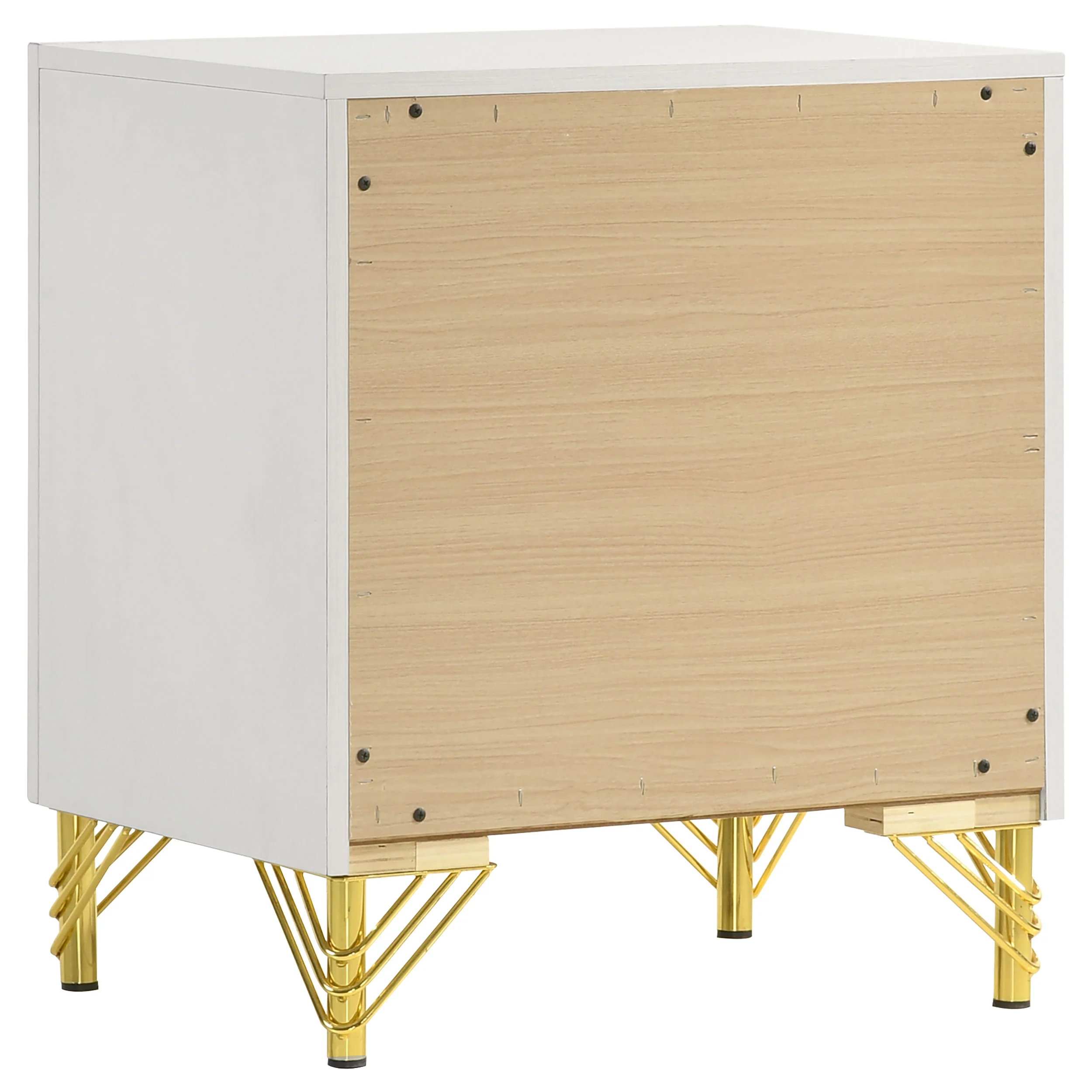 Product image 120