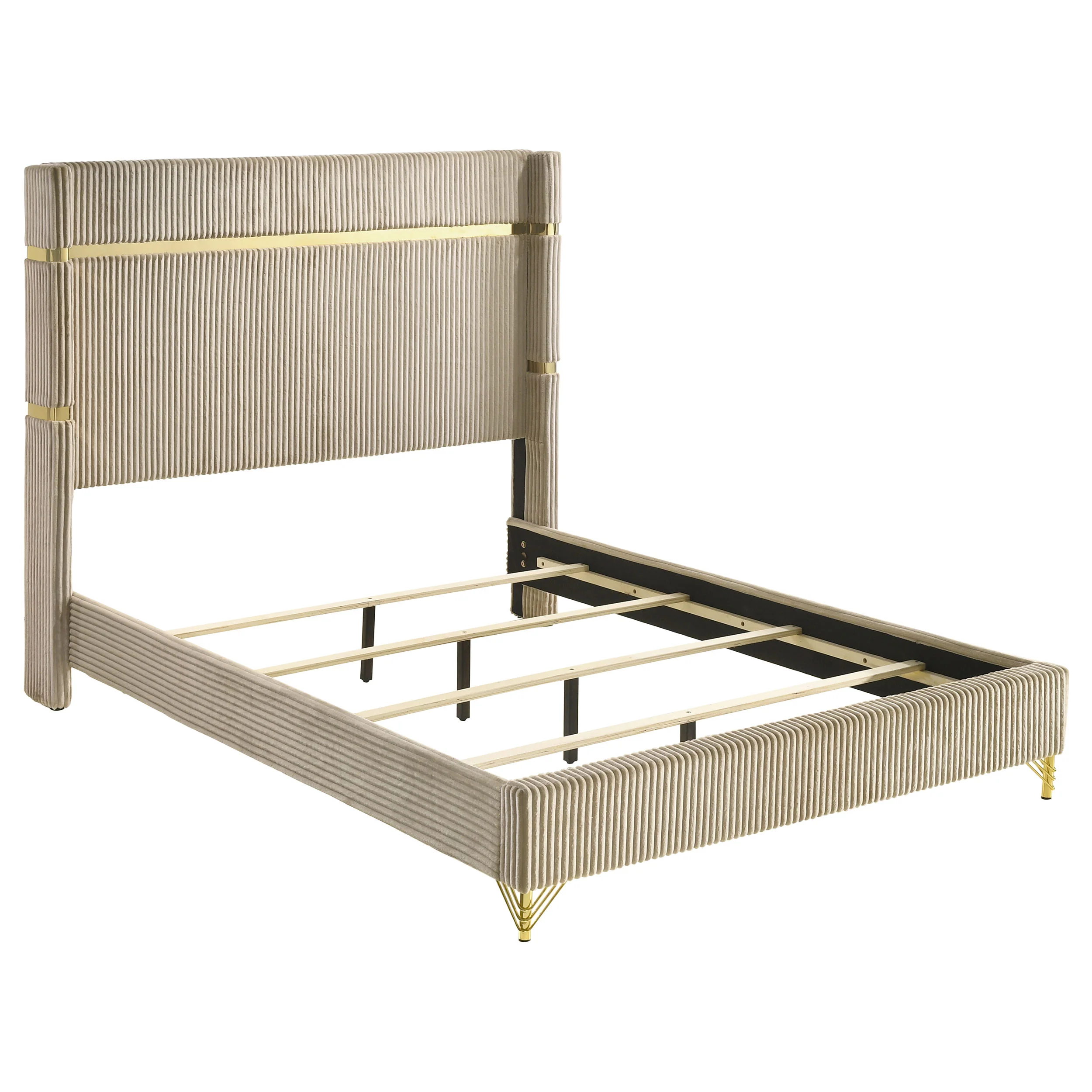 Product image 135