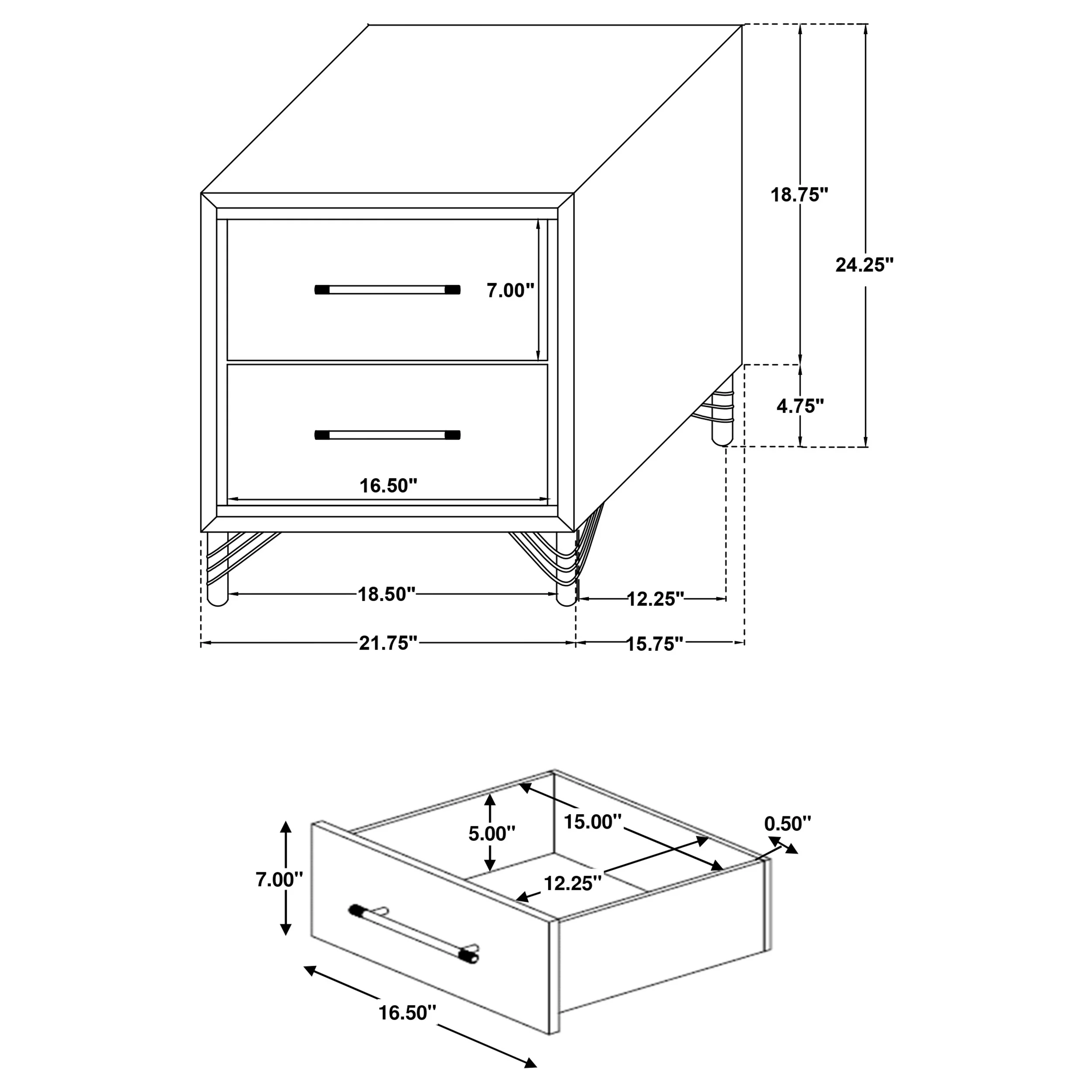 Product image 149