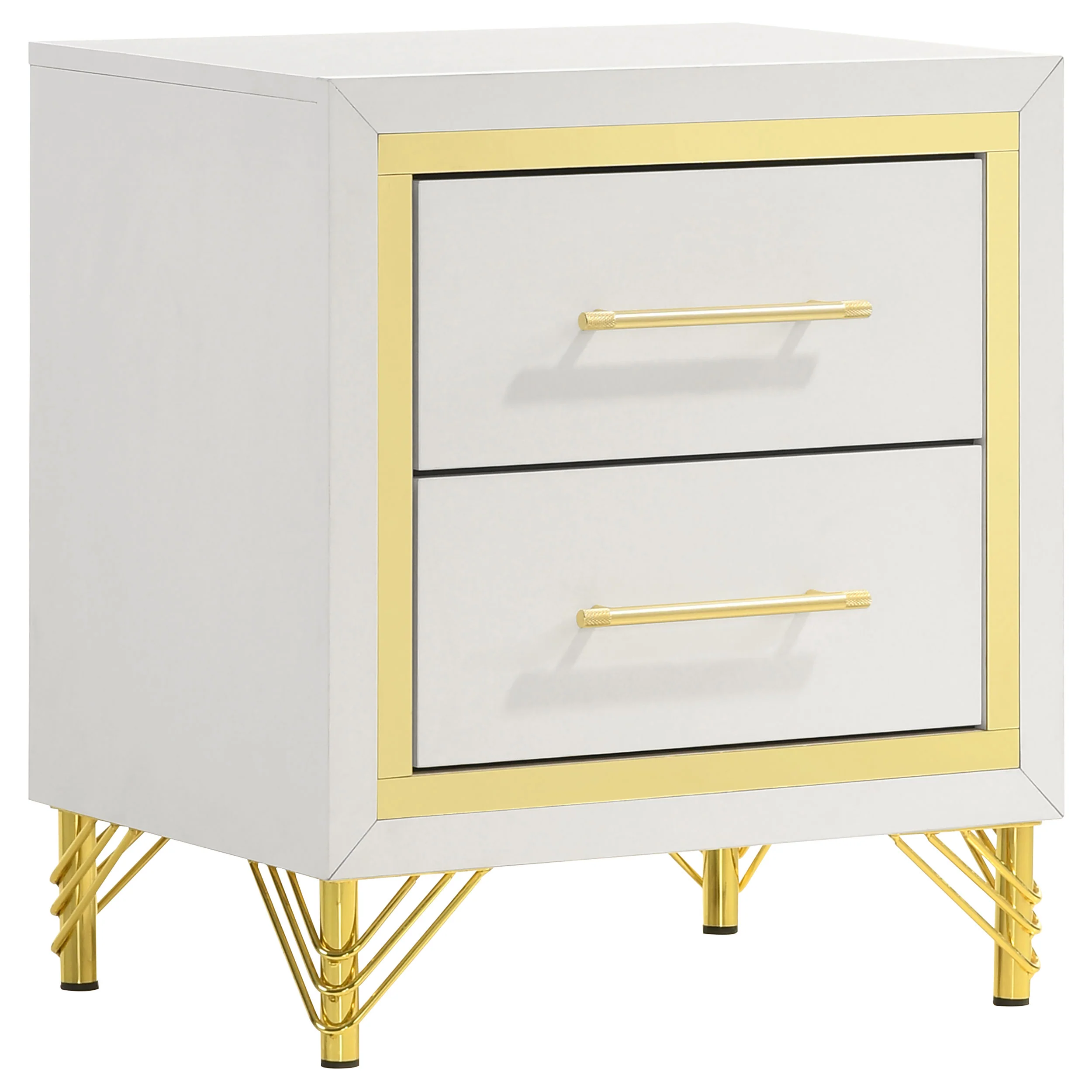 Product image 79