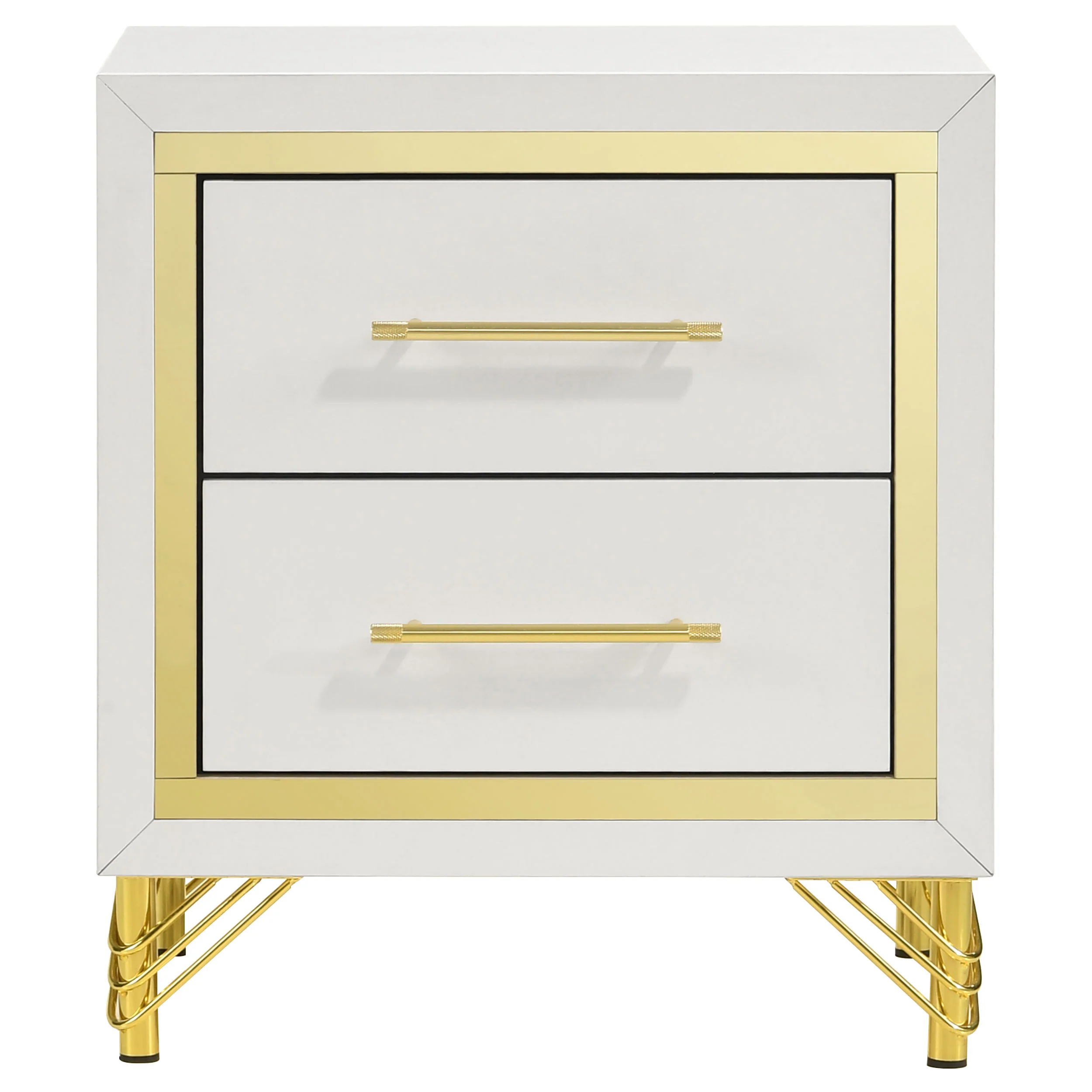 Product image 80