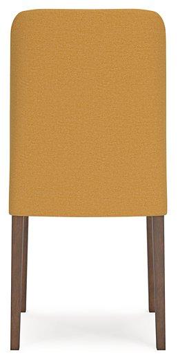 Product image 60