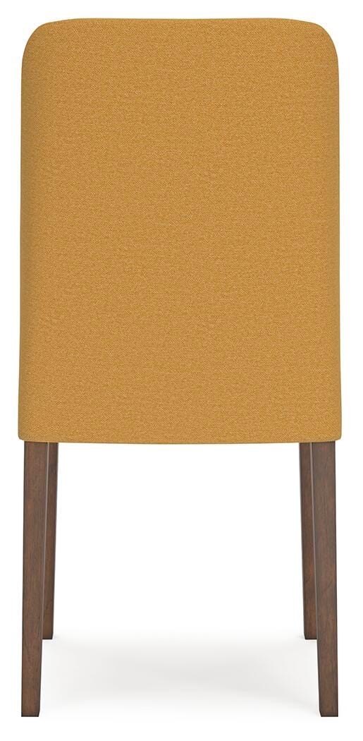 Product image 57