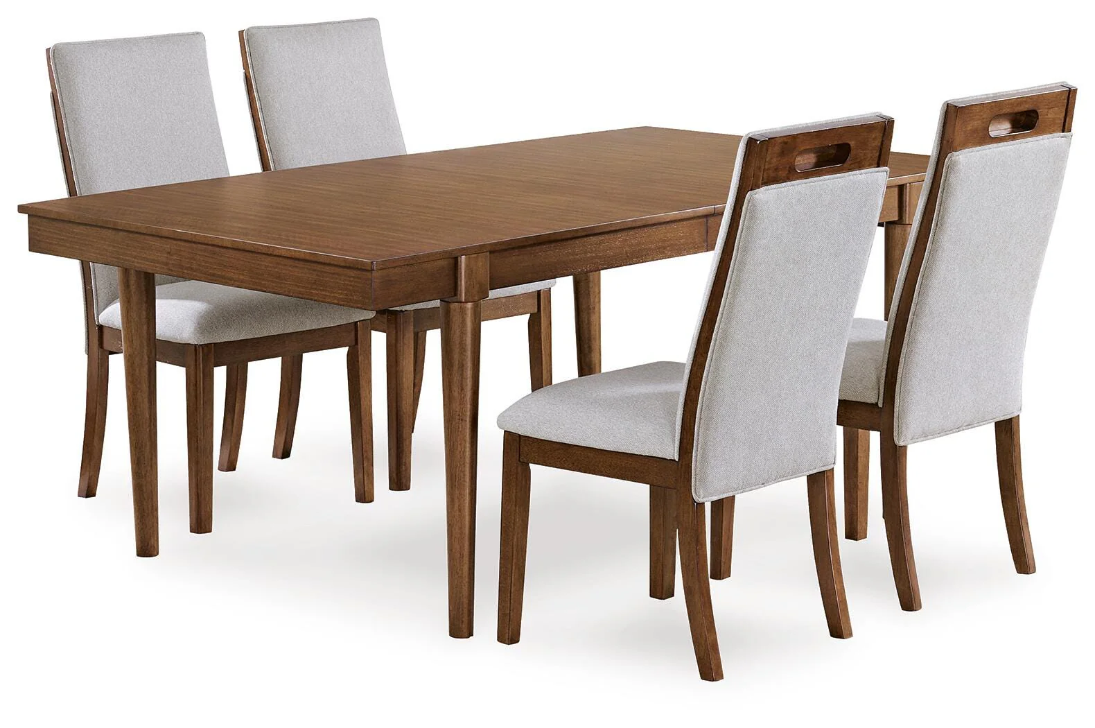 Product image 70