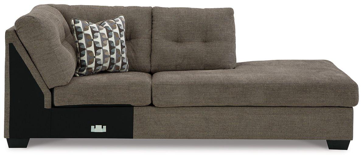 Product image 44