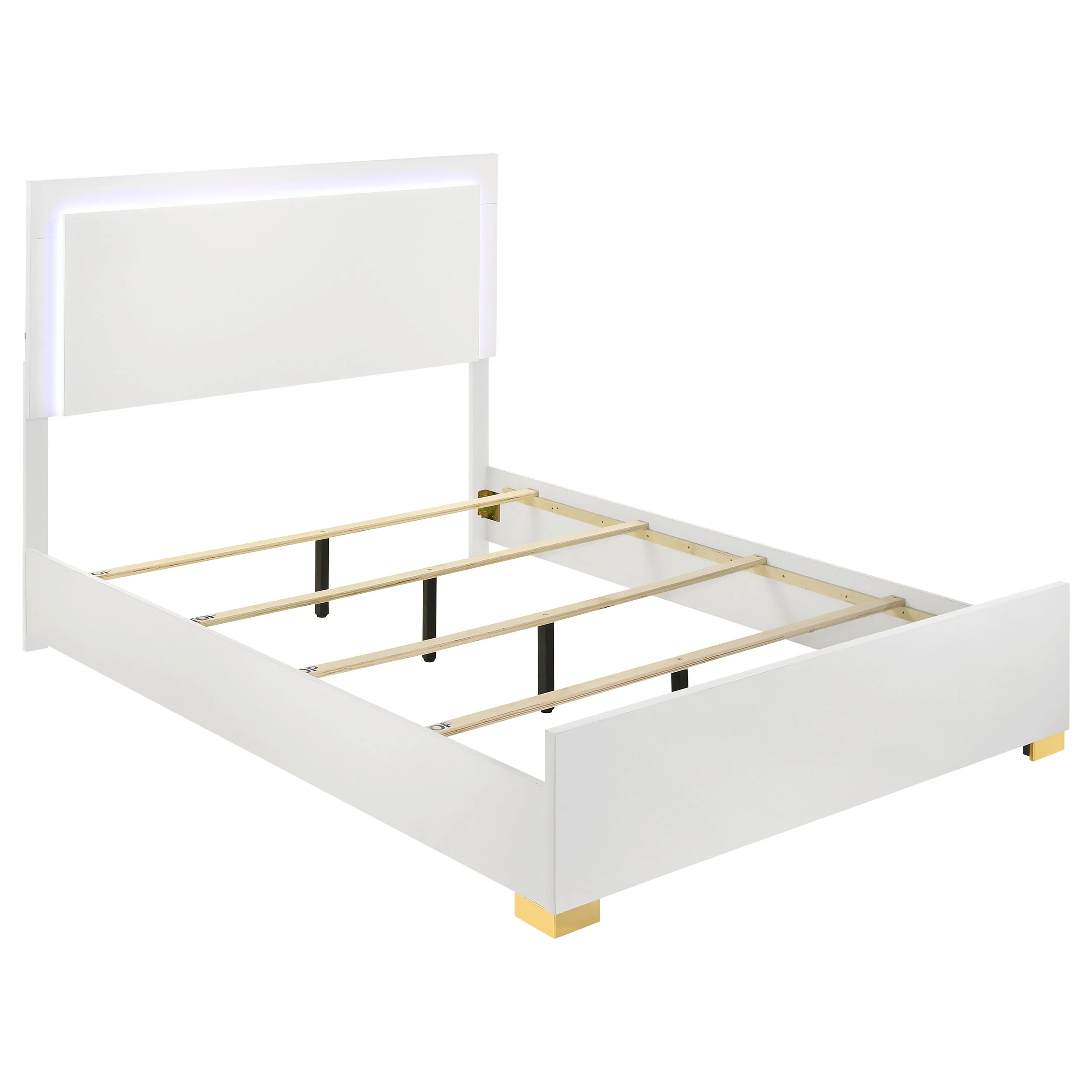 Product image 137