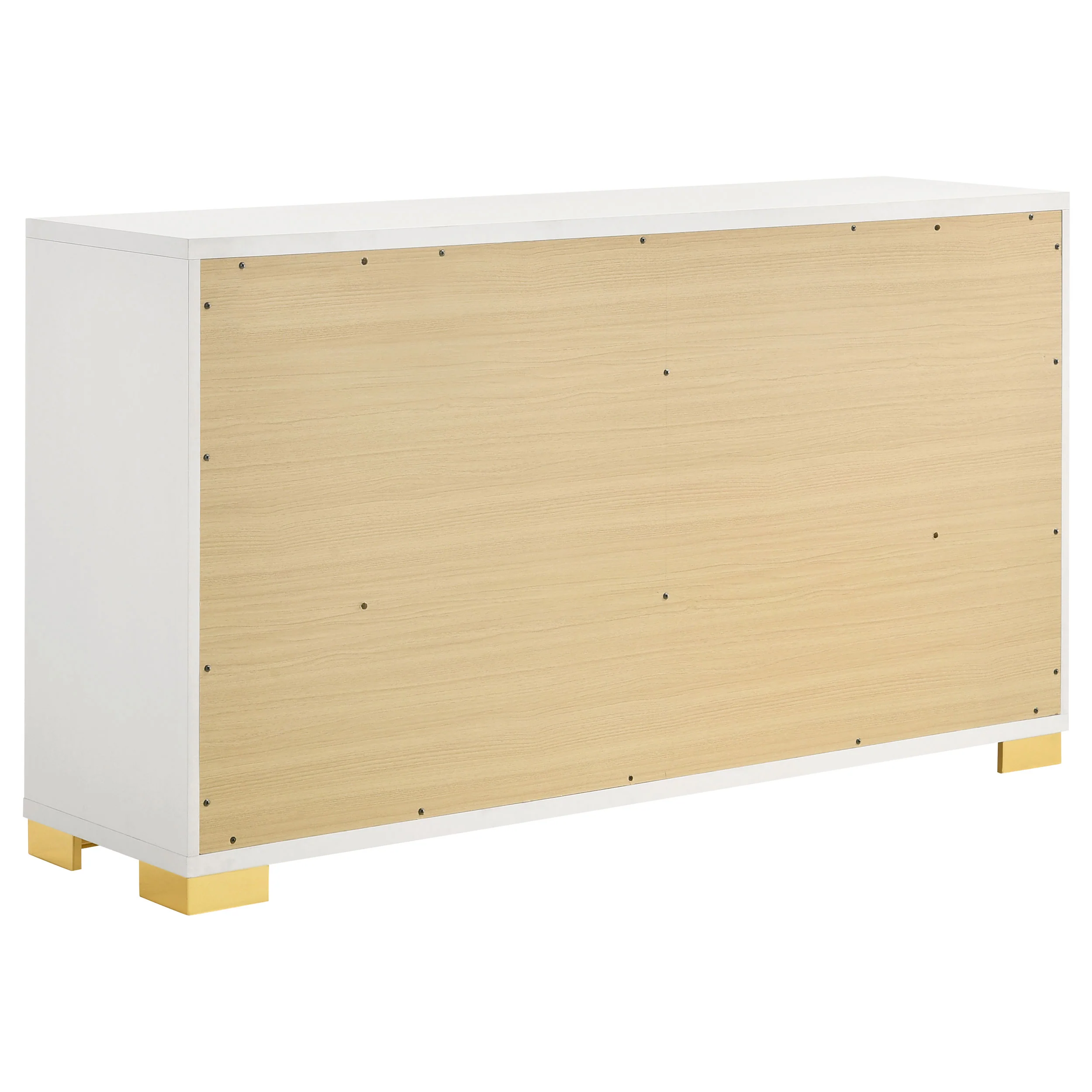 Product image 161