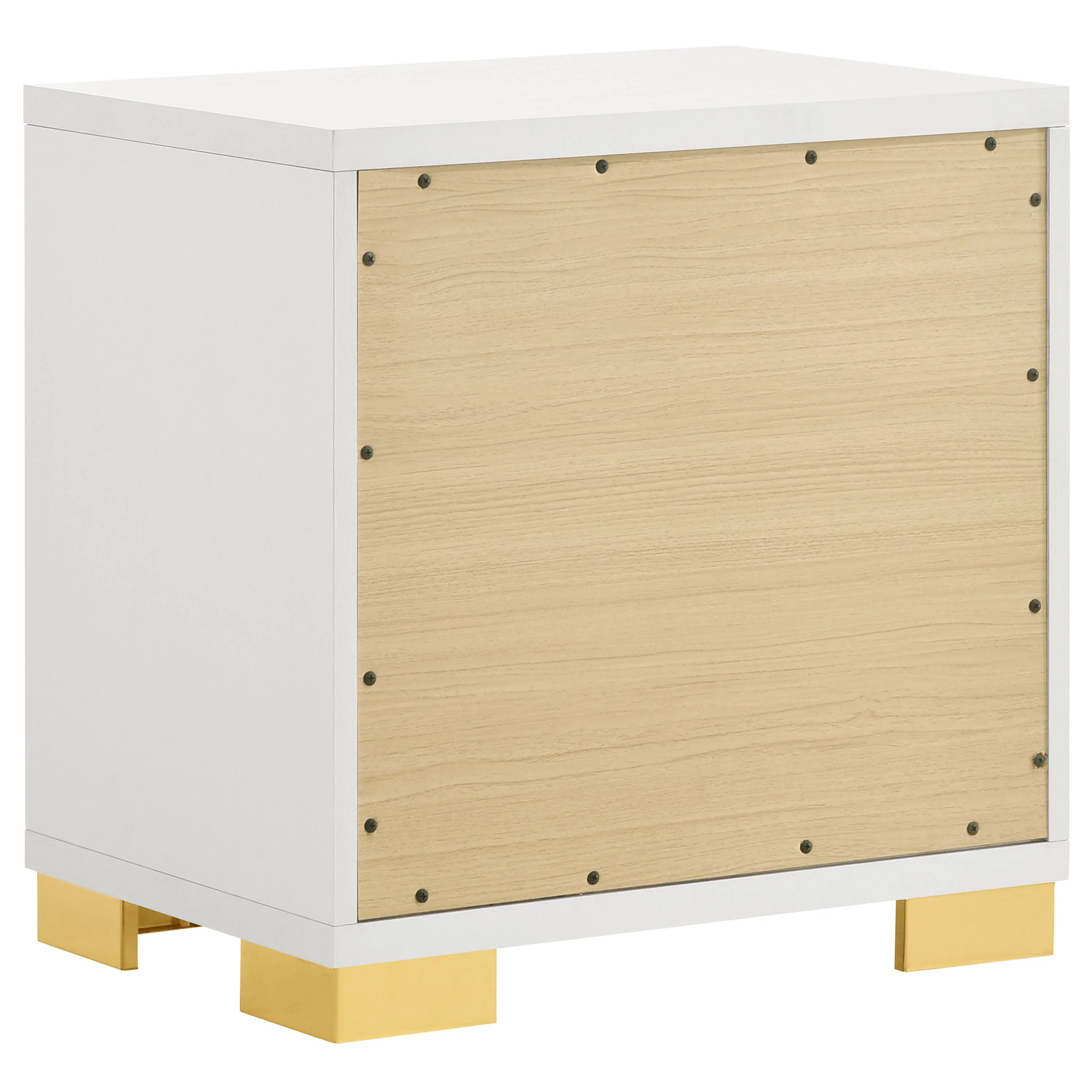 Product image 180