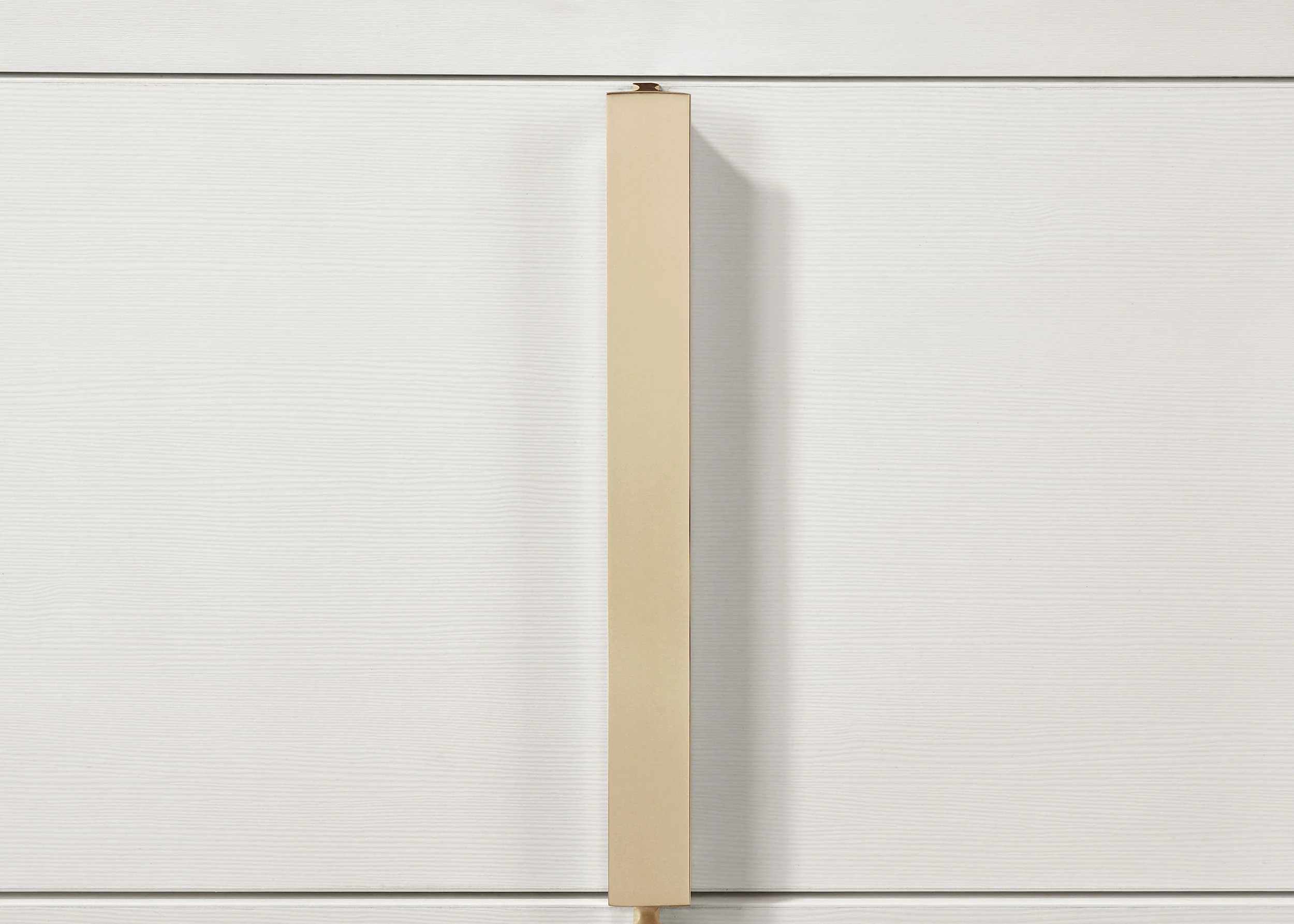 Product image 206